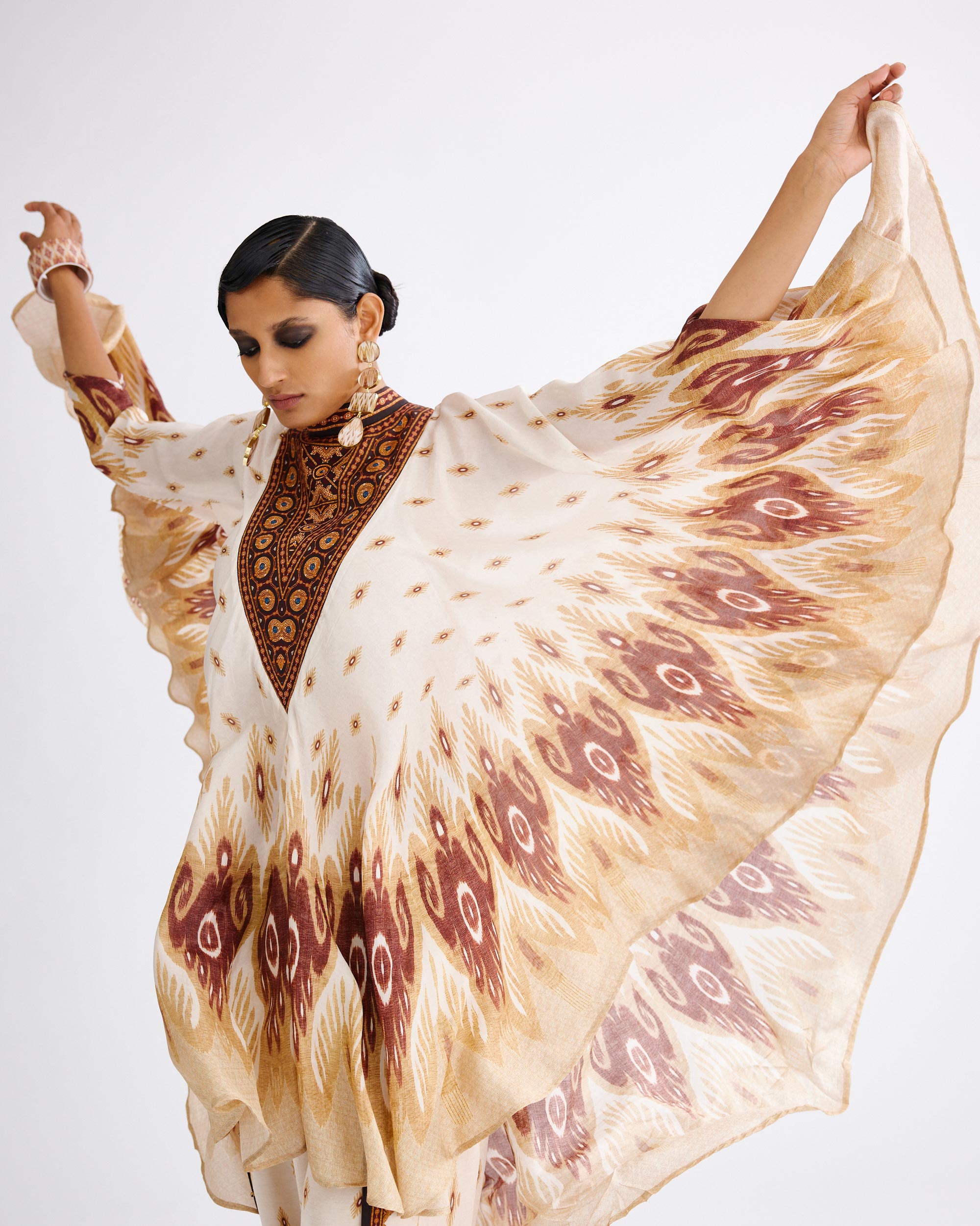 Shilpa Rao (shilparao)