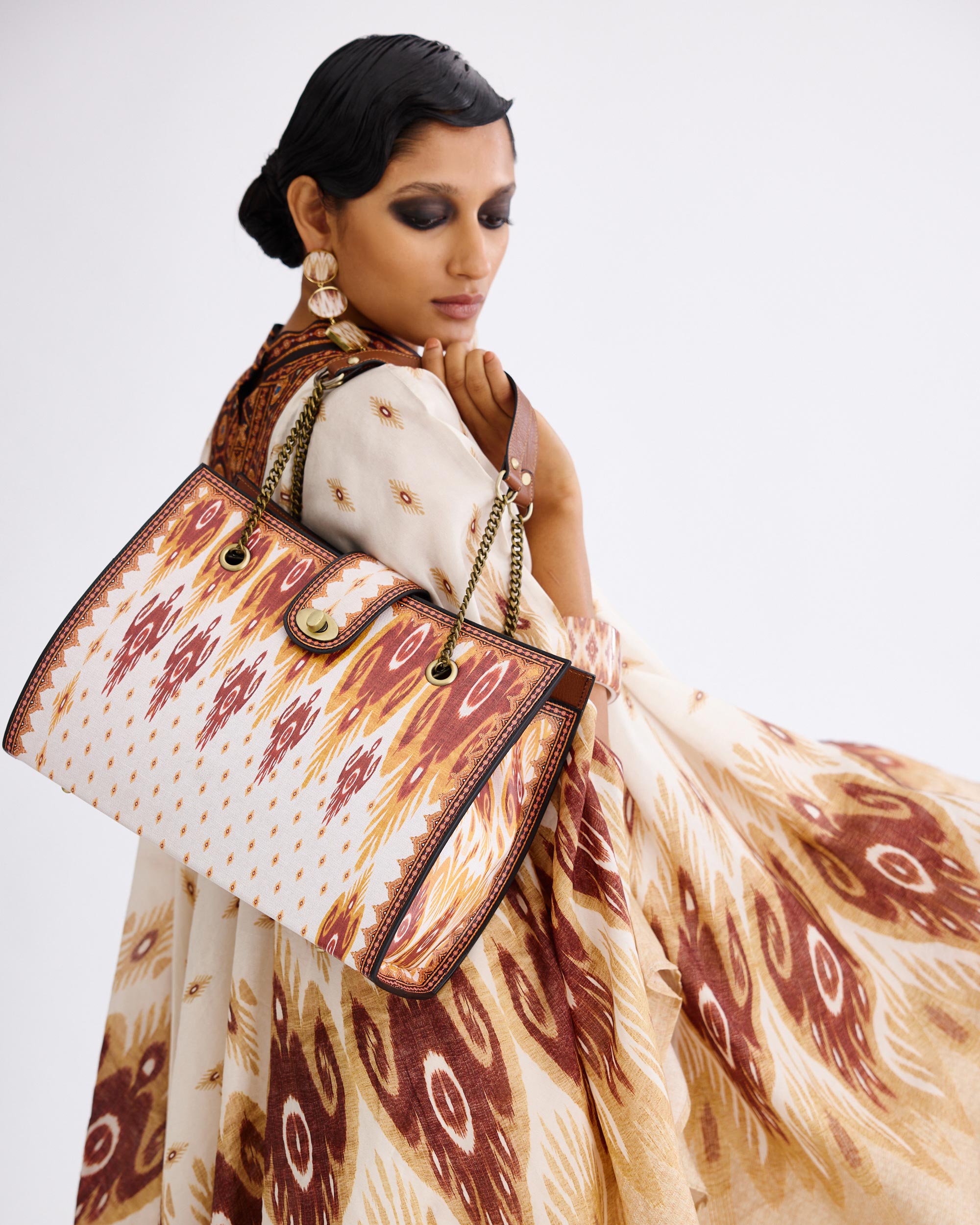 Shilpa Rao (shilparao)