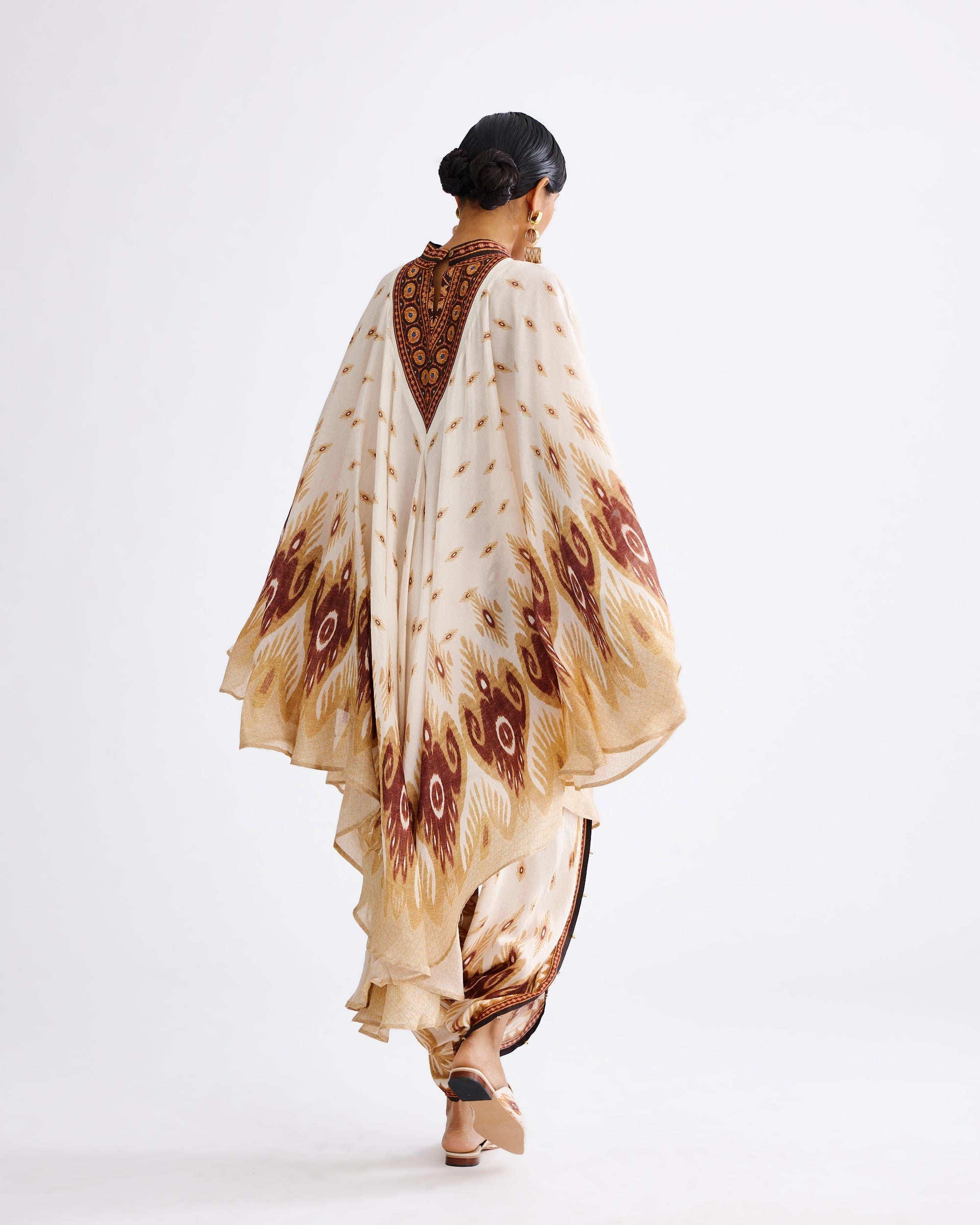 Shilpa Rao (shilparao)