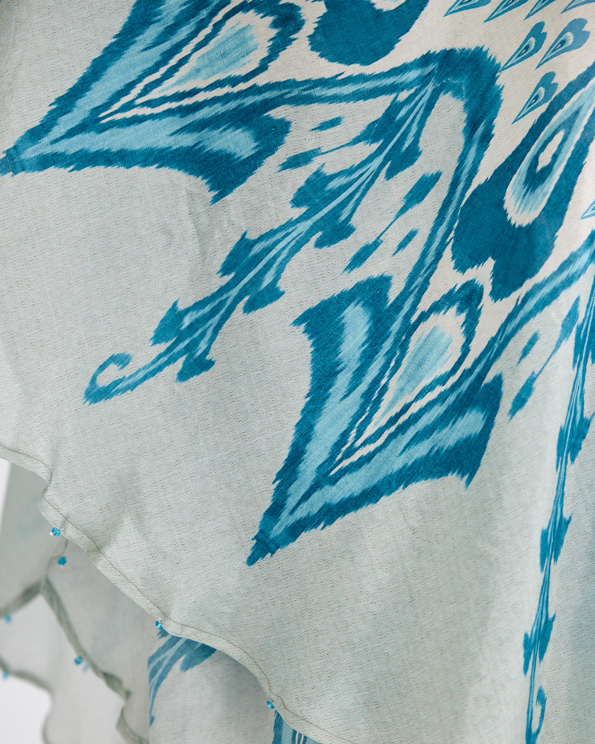 Marrakesh : Farah - Aqua
