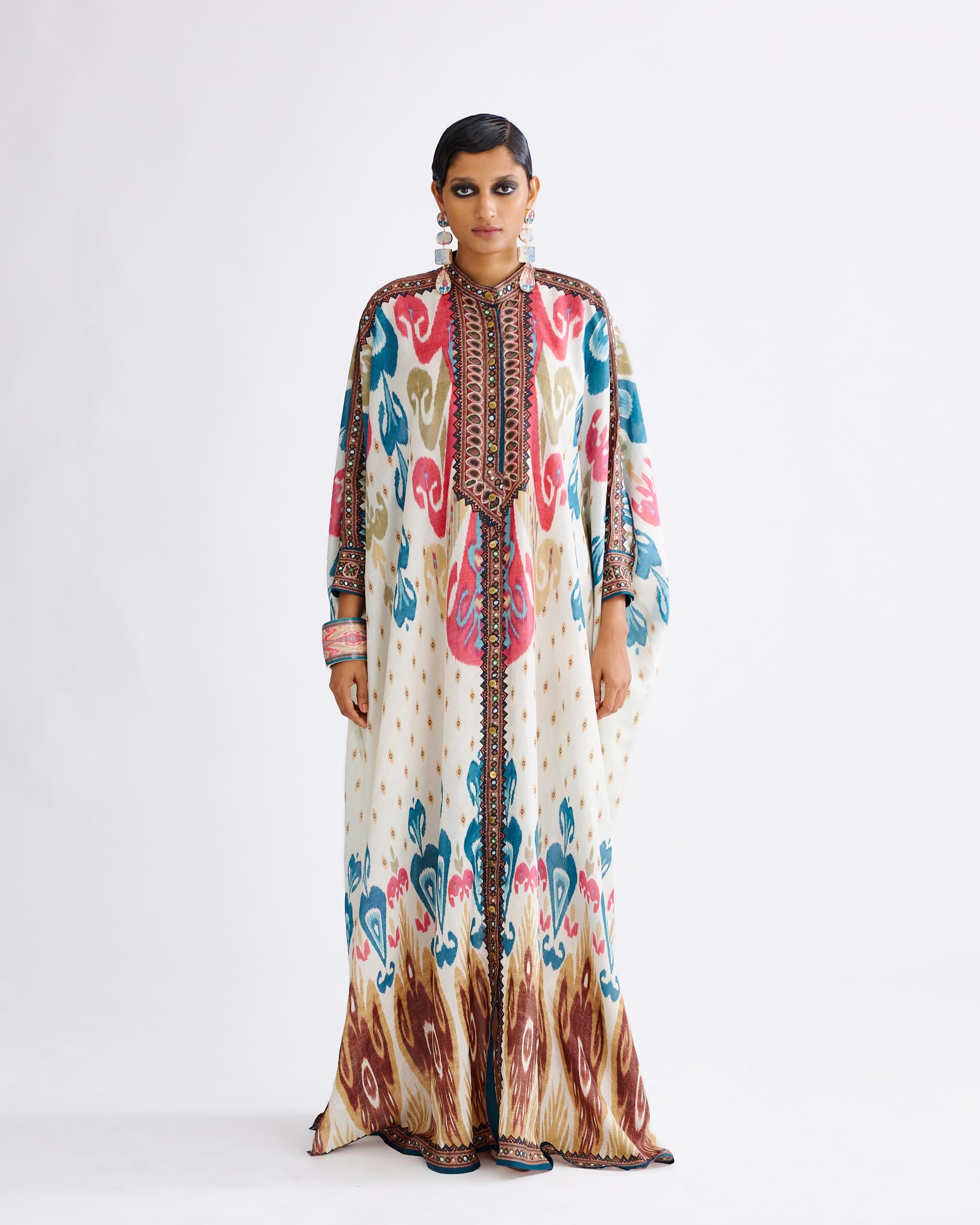 Marrakesh : Dakota - Multi