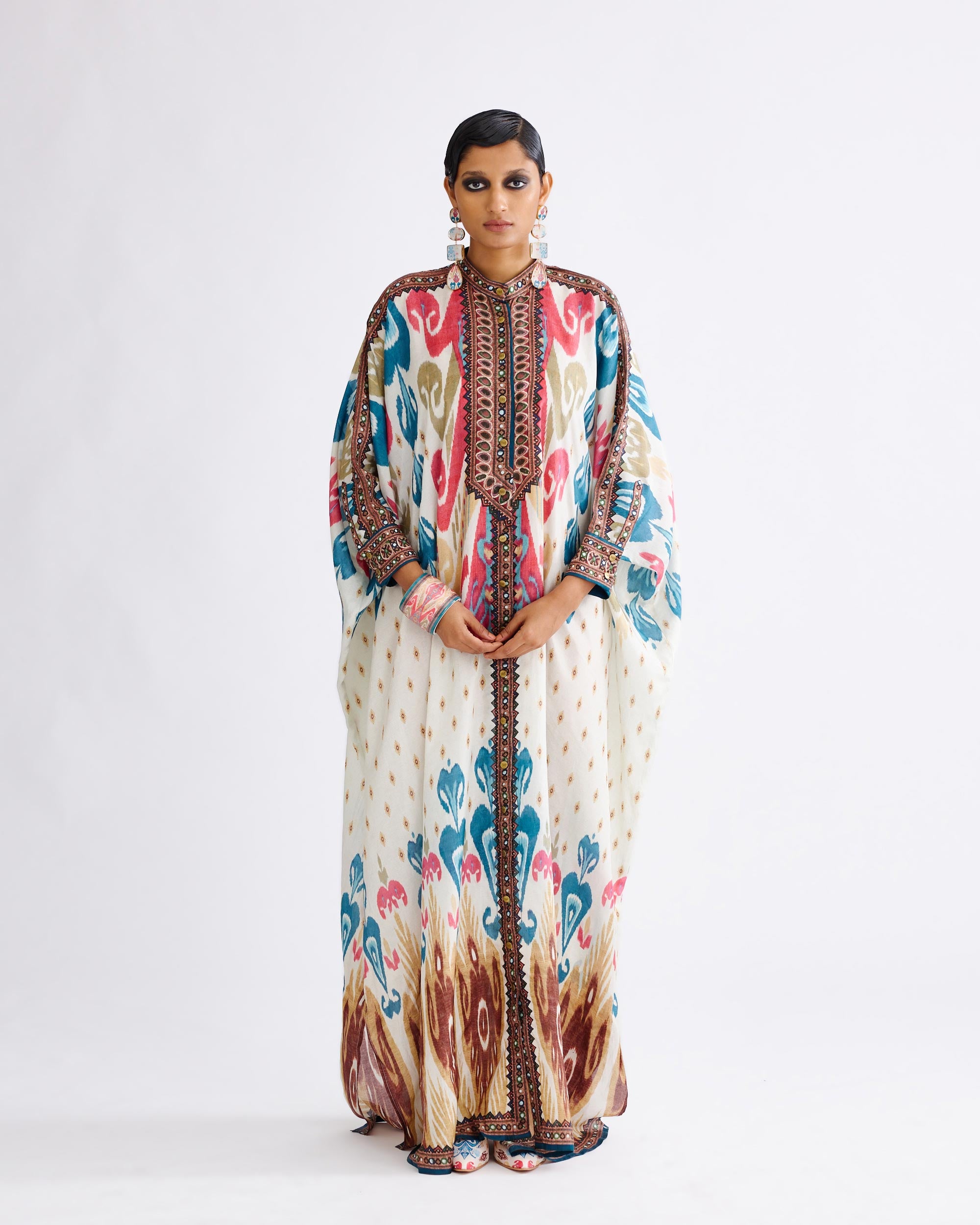Marrakesh : Dakota - Multi