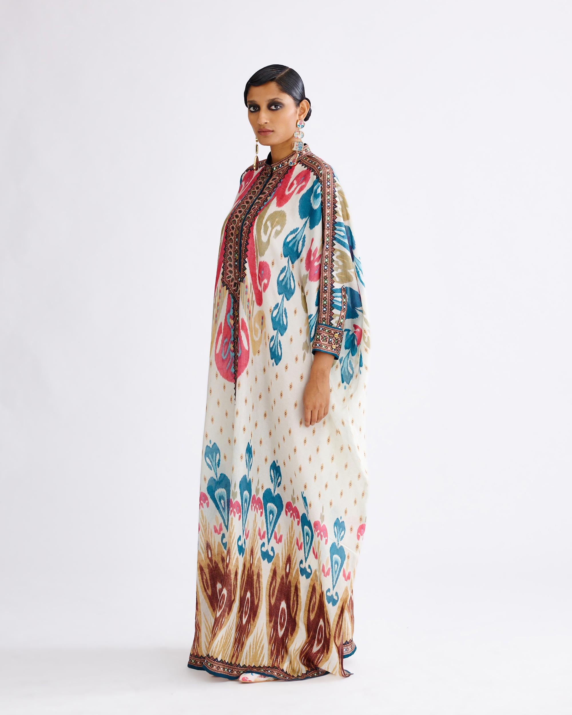 Marrakesh : Dakota - Multi