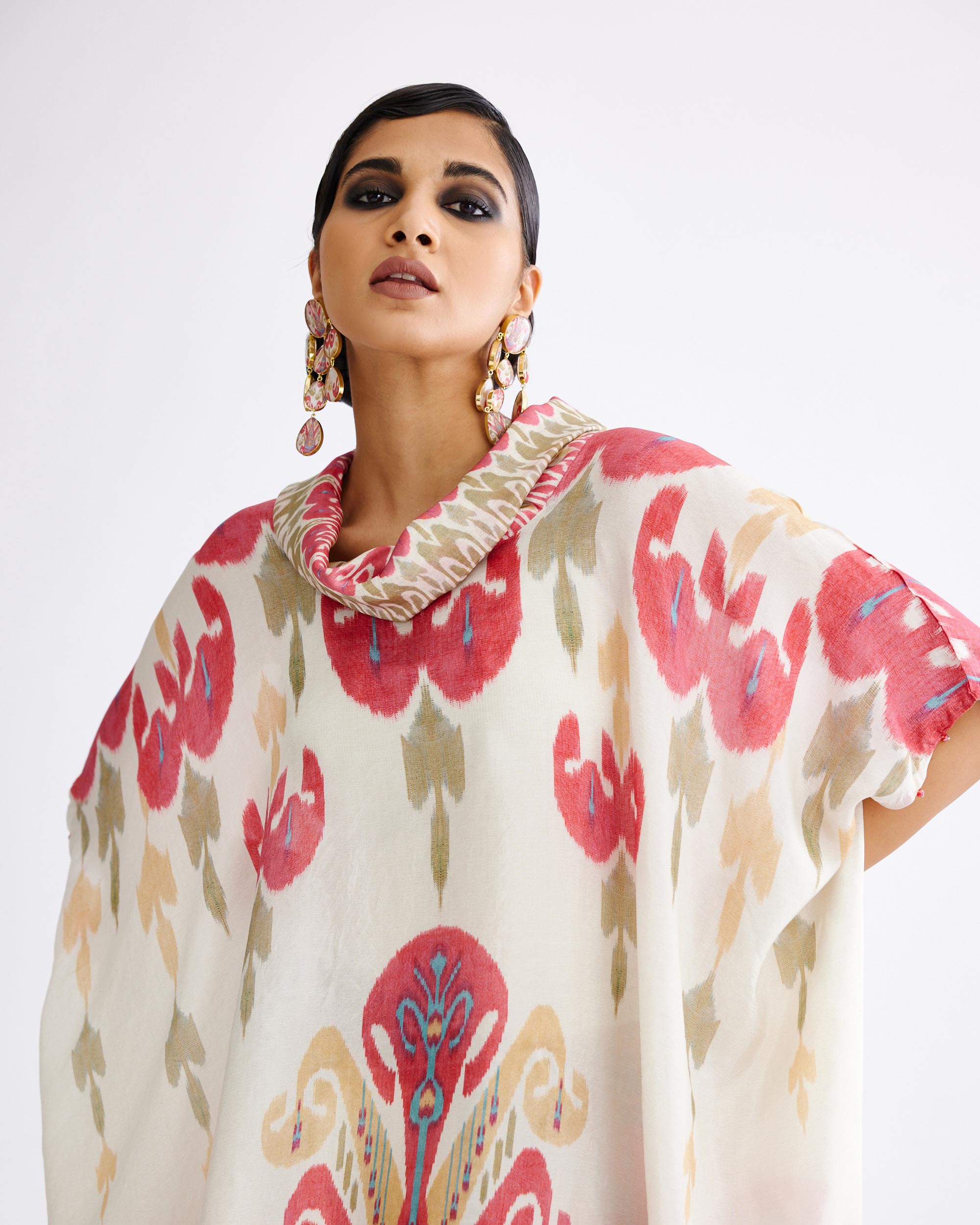 Marrakesh : Lavanya/Sonth - Primrose