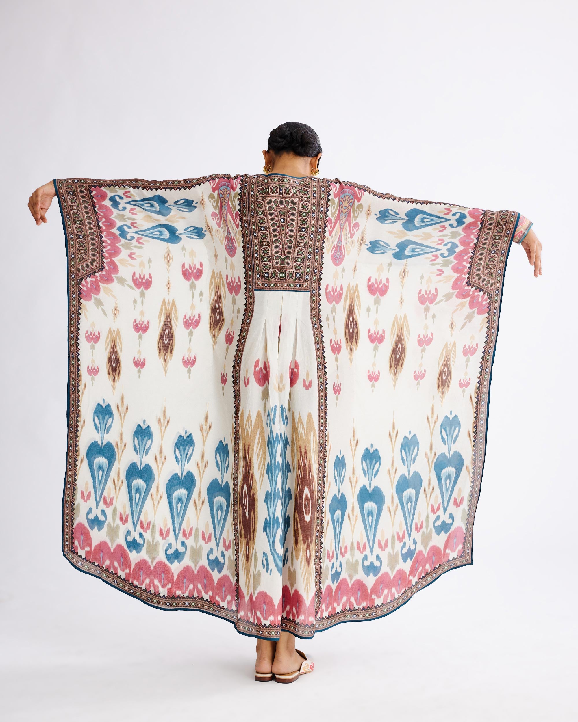 Marrakesh : Yolanda - Multi