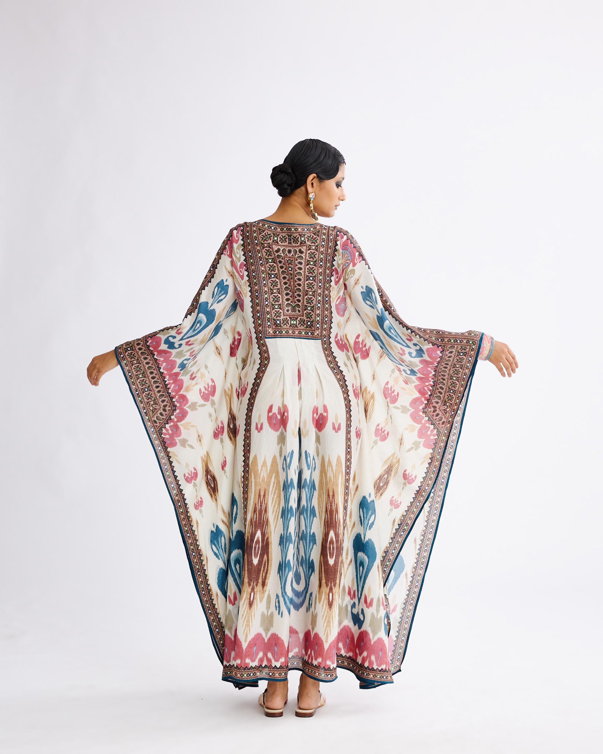 Marrakesh : Yolanda - Multi