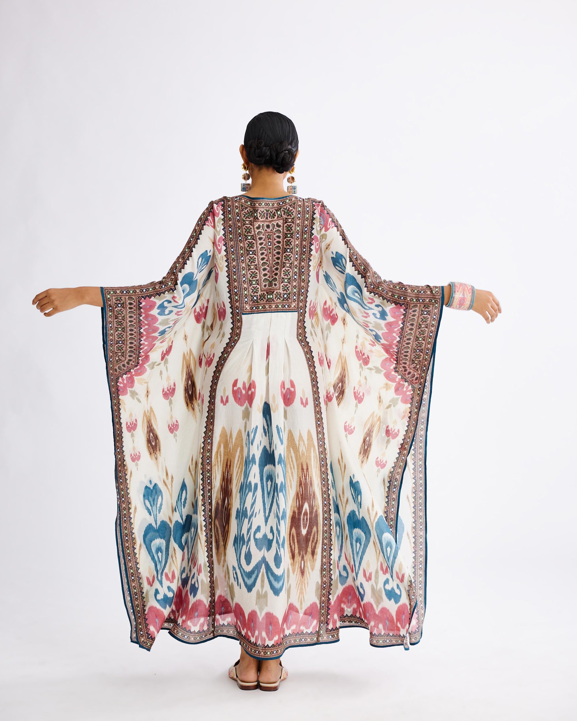 Marrakesh : Yolanda - Multi