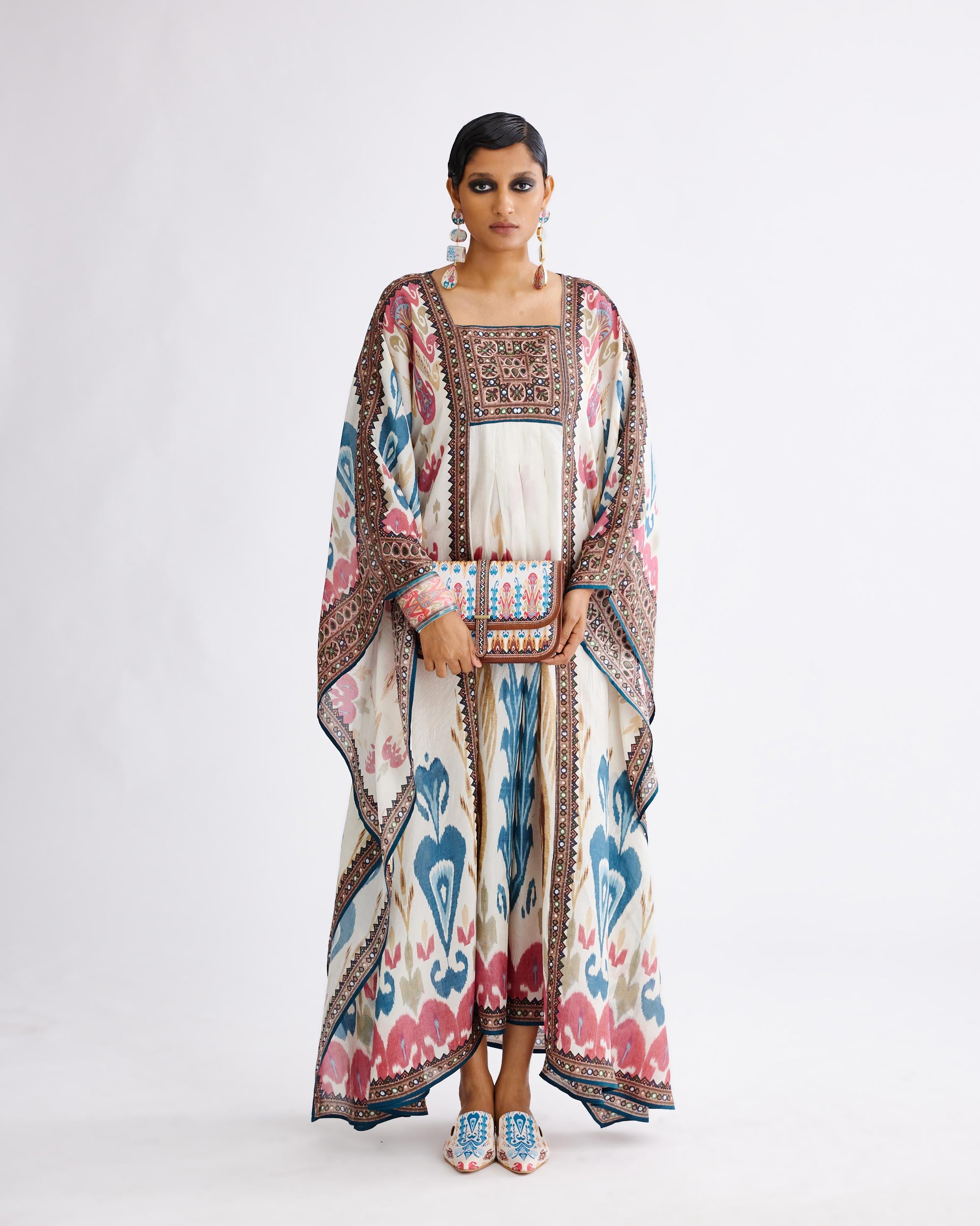 Marrakesh : Yolanda - Multi