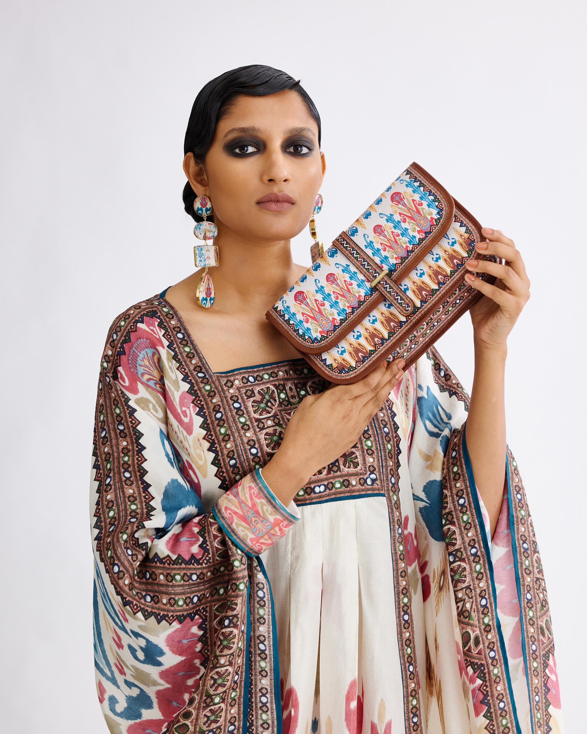 Marrakesh : Yolanda - Multi