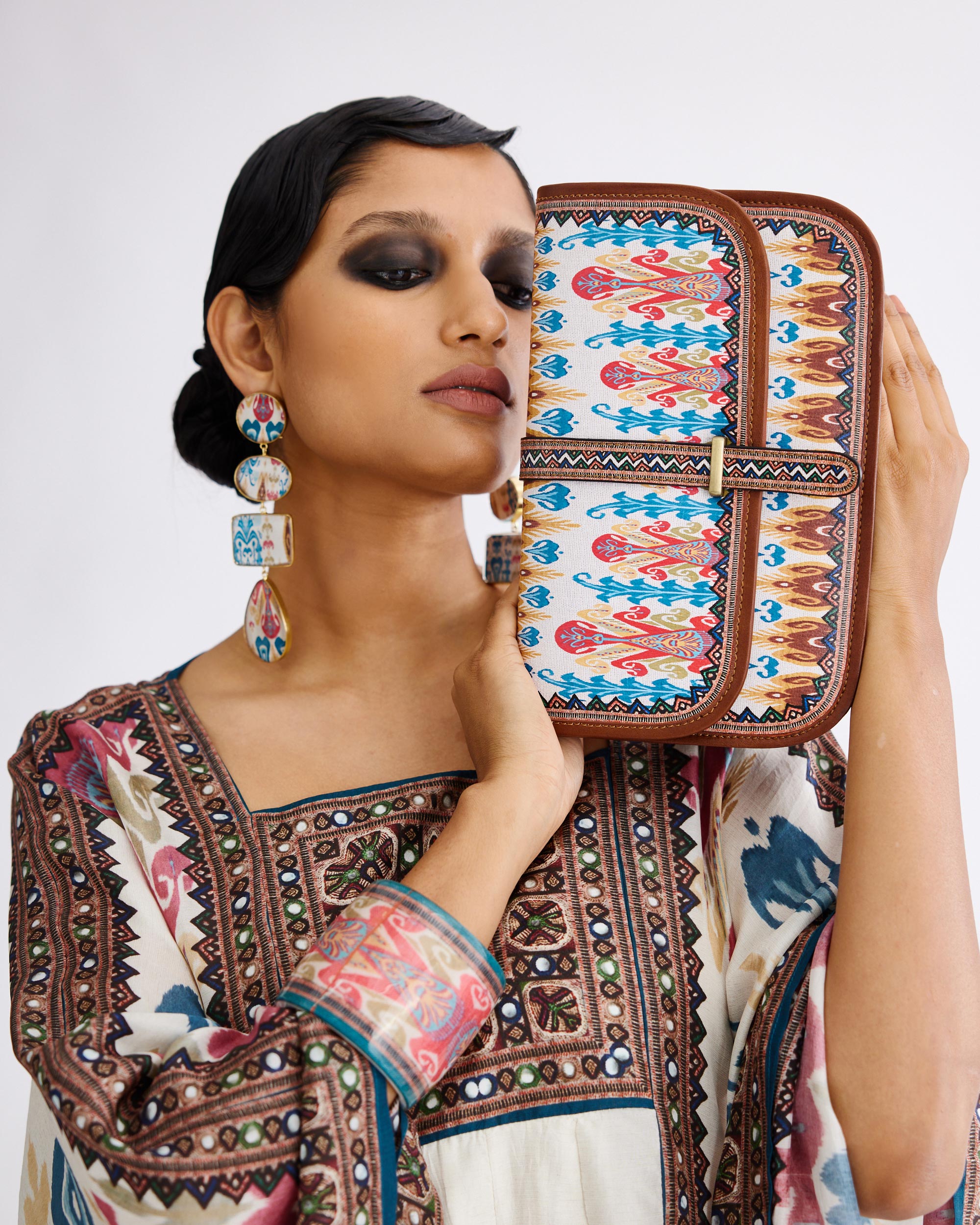 Marrakesh : Yolanda - Multi