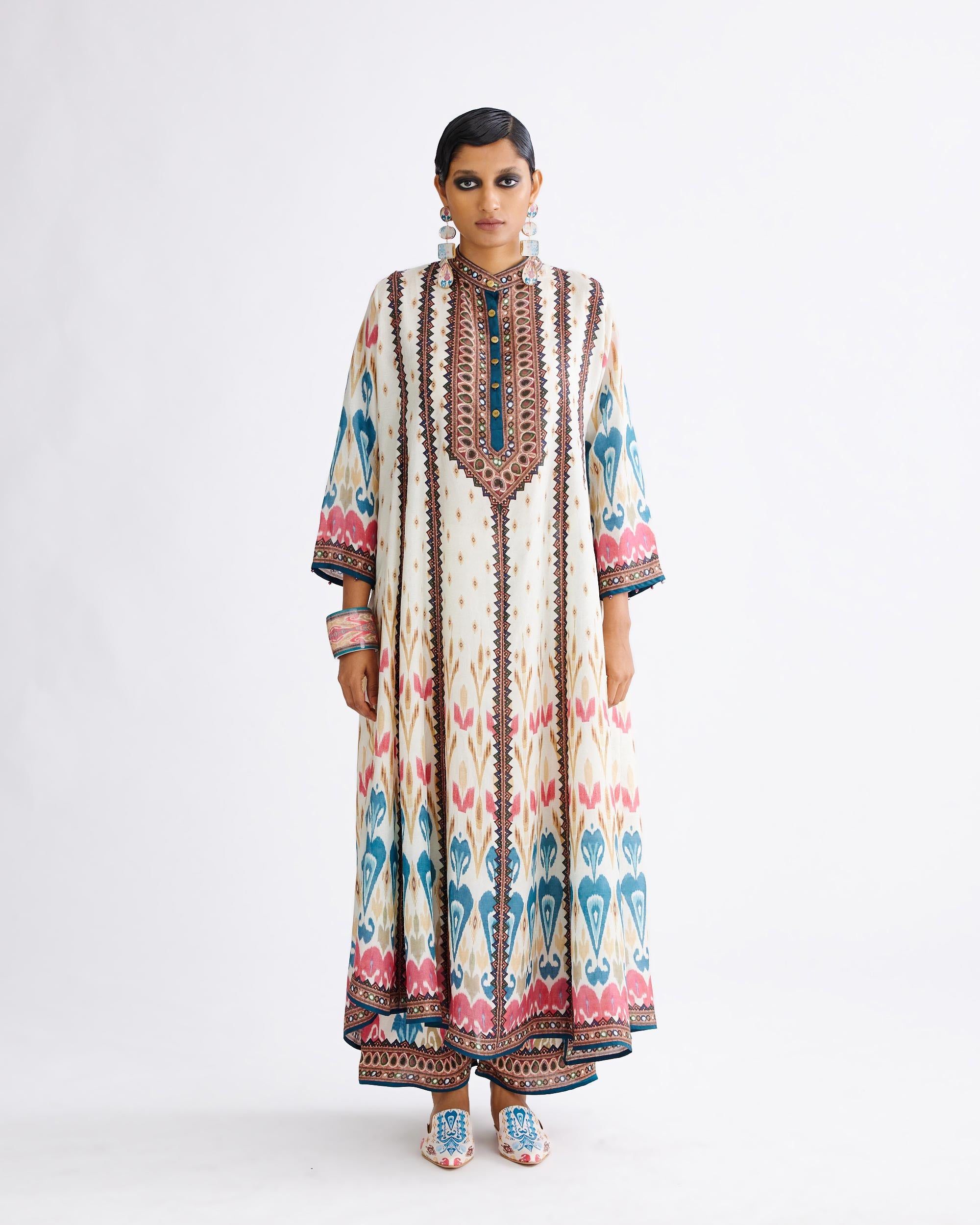Marrakesh : Ada - Multi