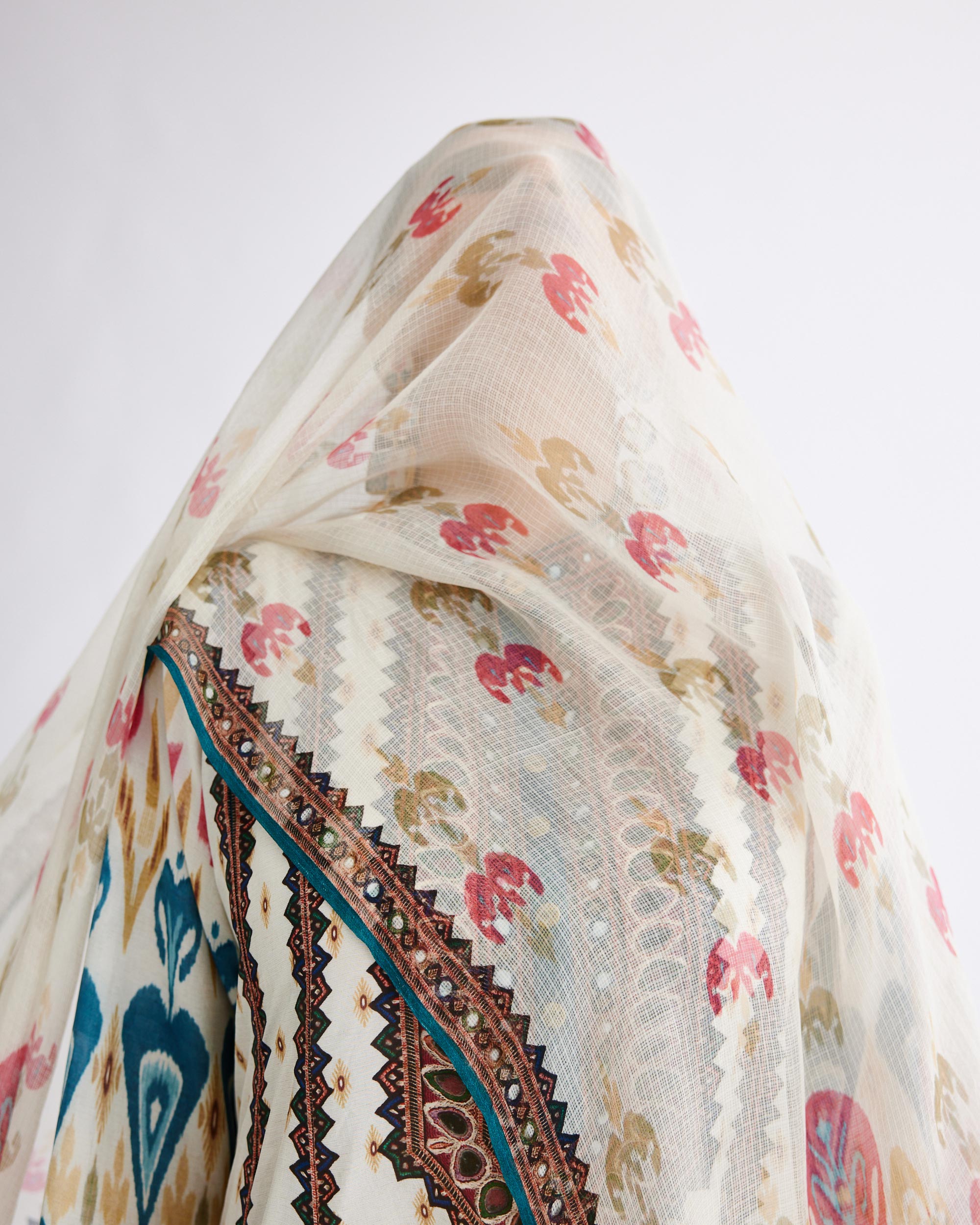Marrakesh : Ada - Multi