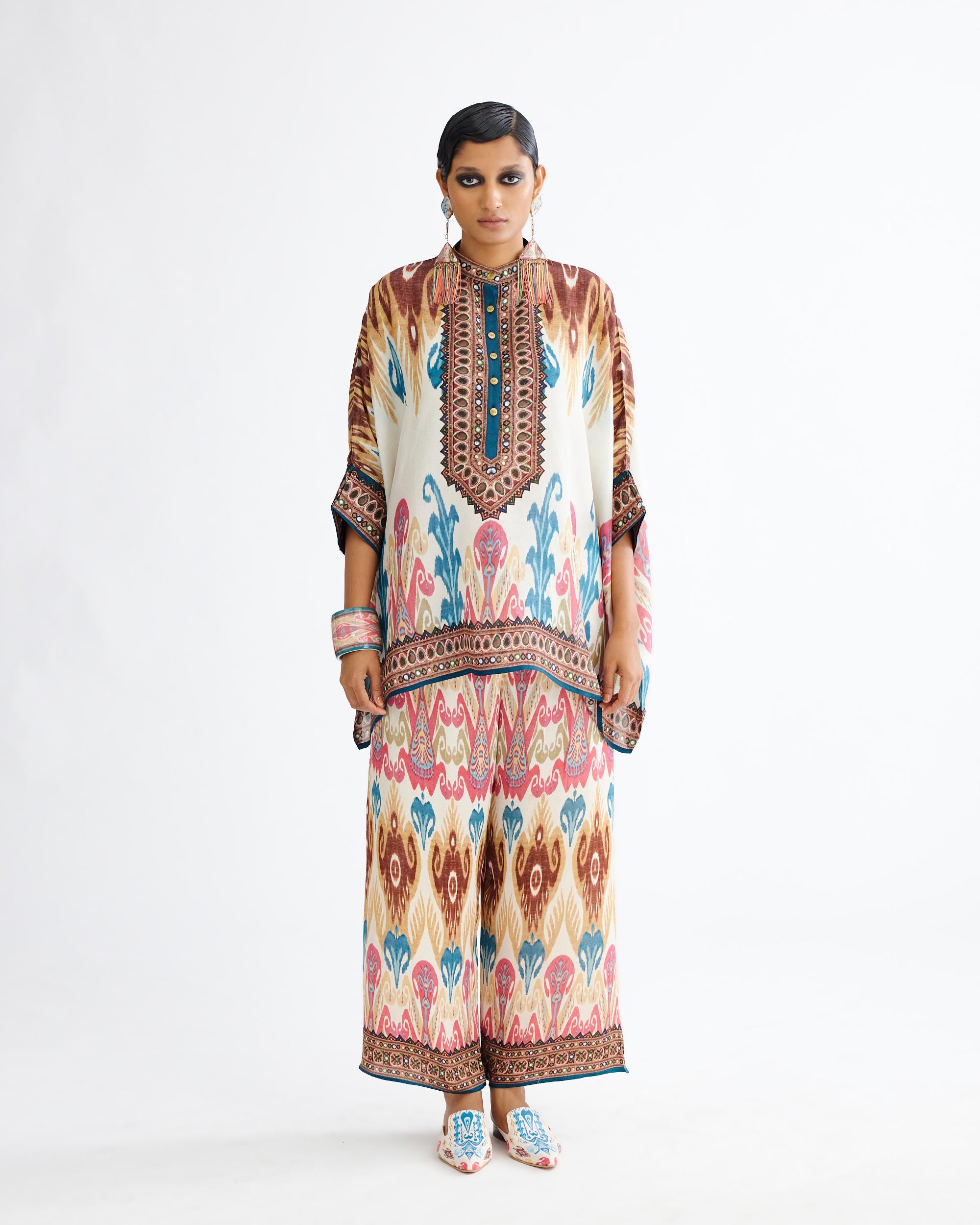 Marrakesh : Chanel - Multi