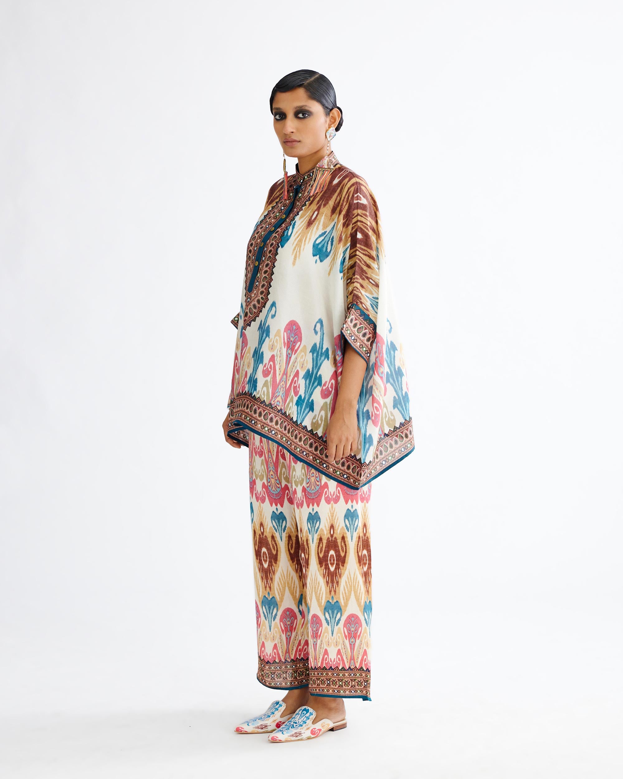 Marrakesh : Chanel - Multi
