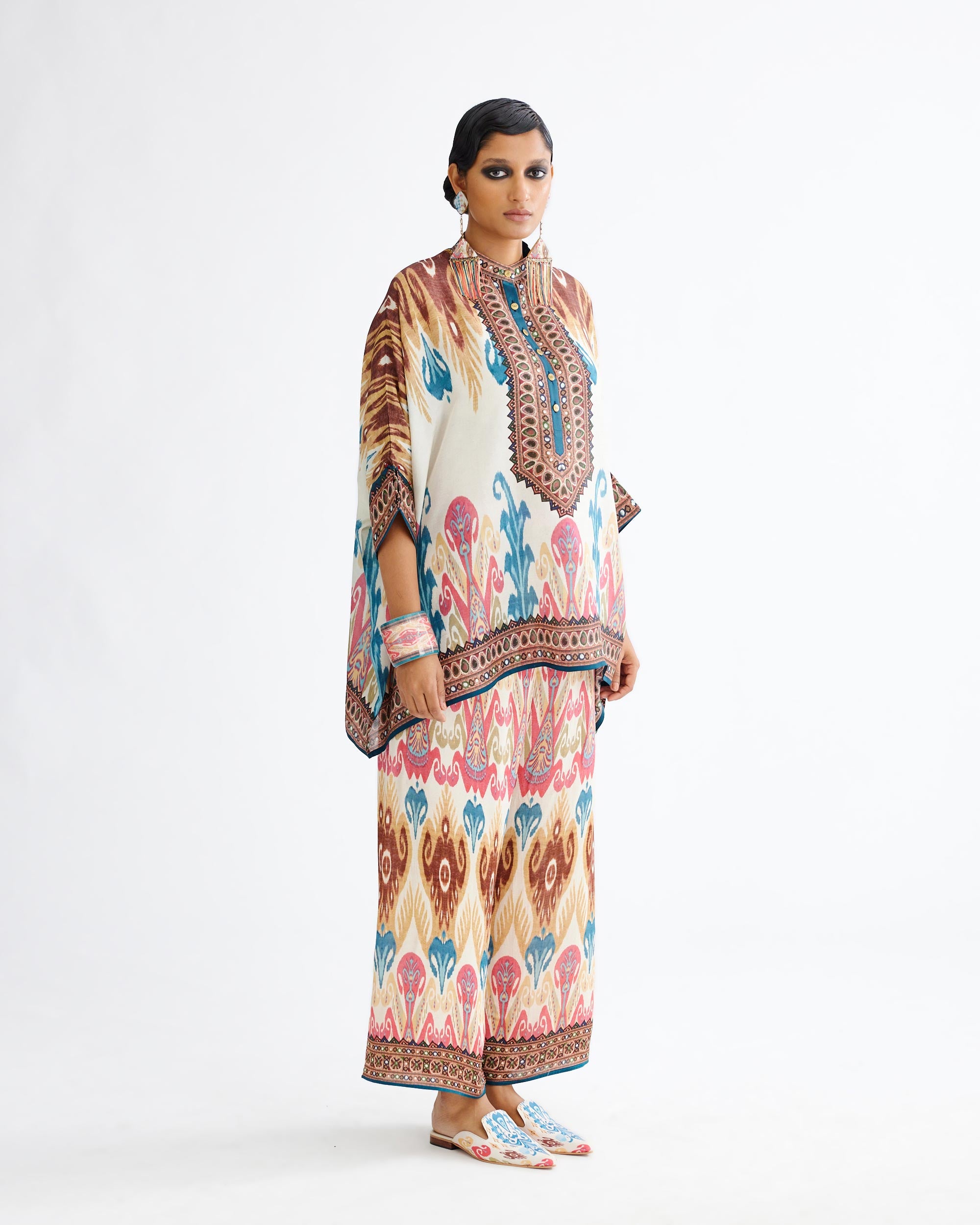 Marrakesh : Chanel - Multi
