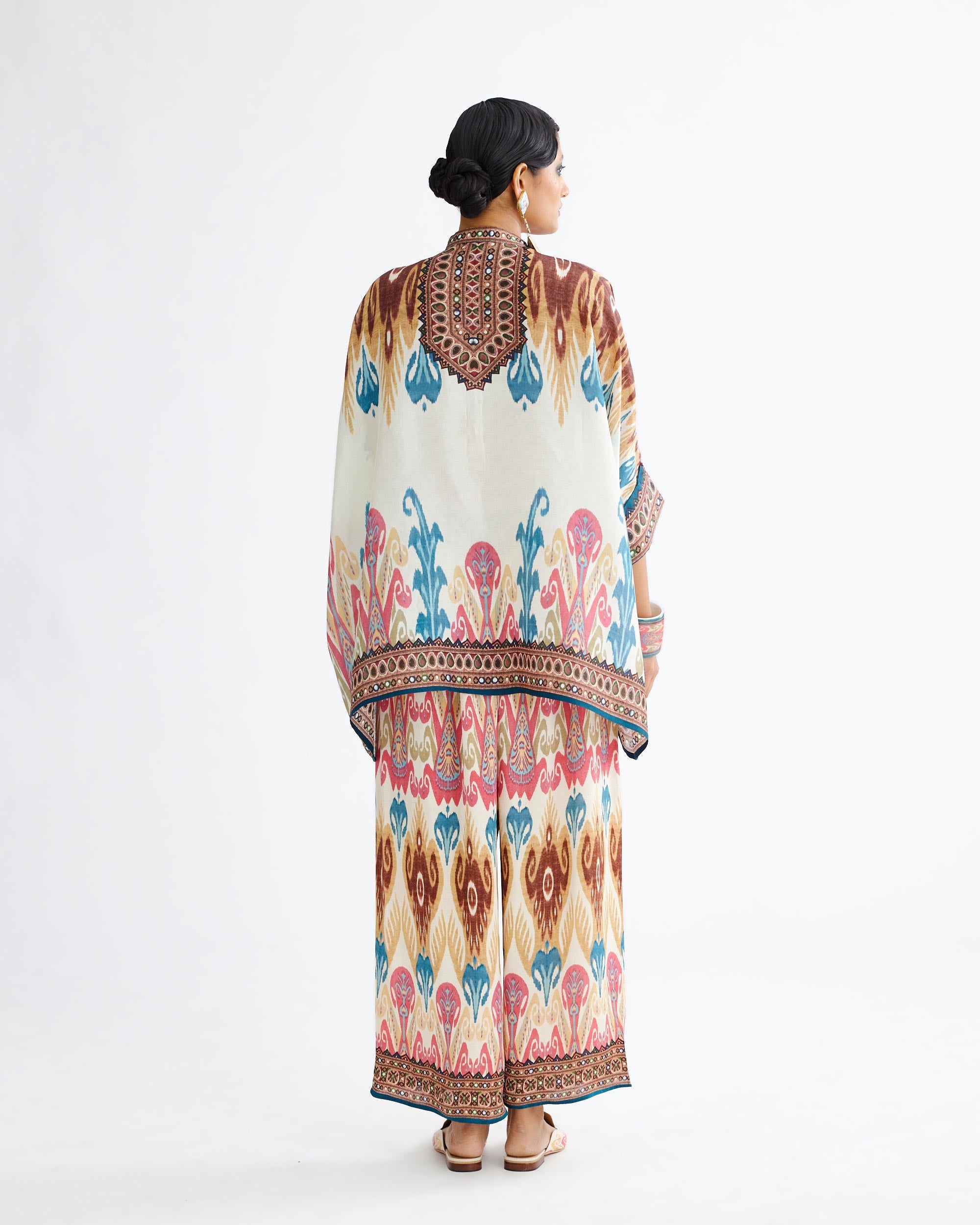 Marrakesh : Chanel - Multi