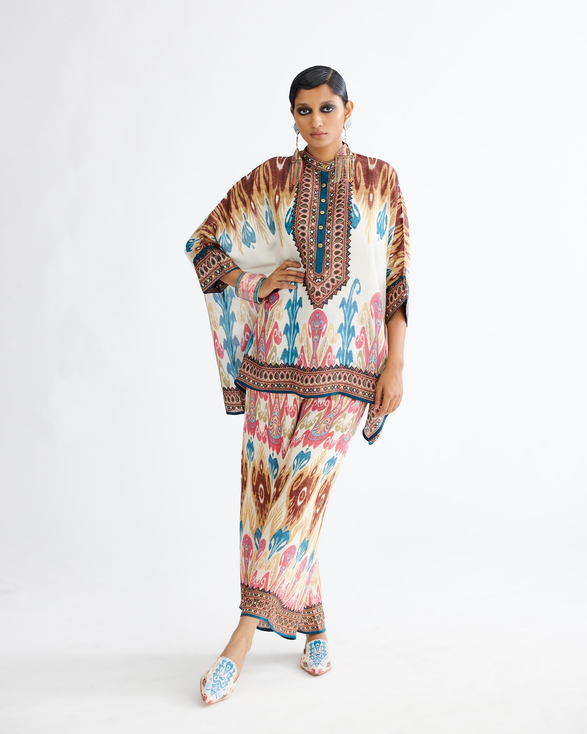 Marrakesh : Chanel - Multi