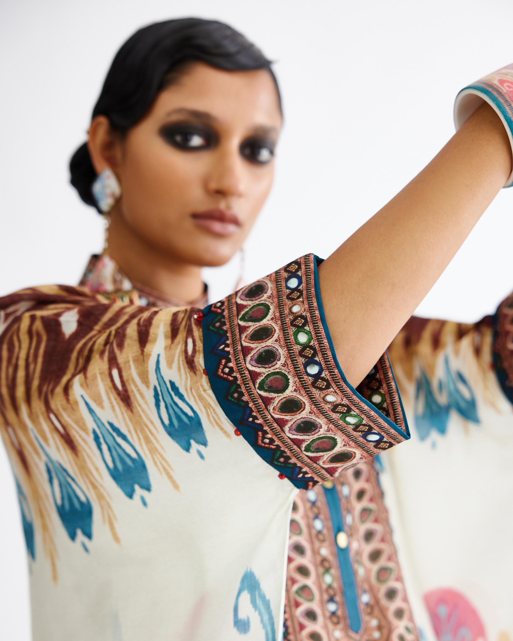 Marrakesh : Chanel - Multi