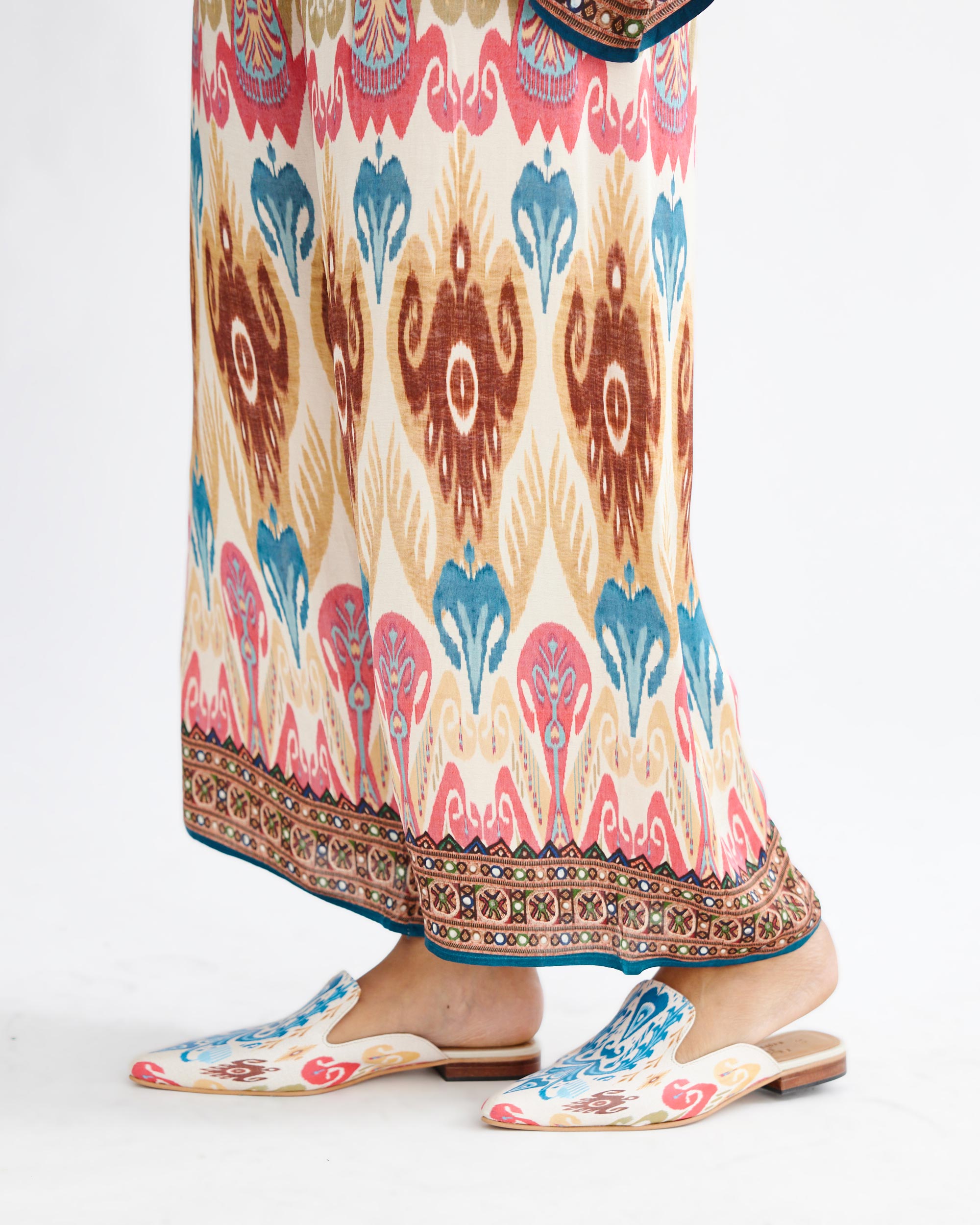 Marrakesh : Chanel - Multi