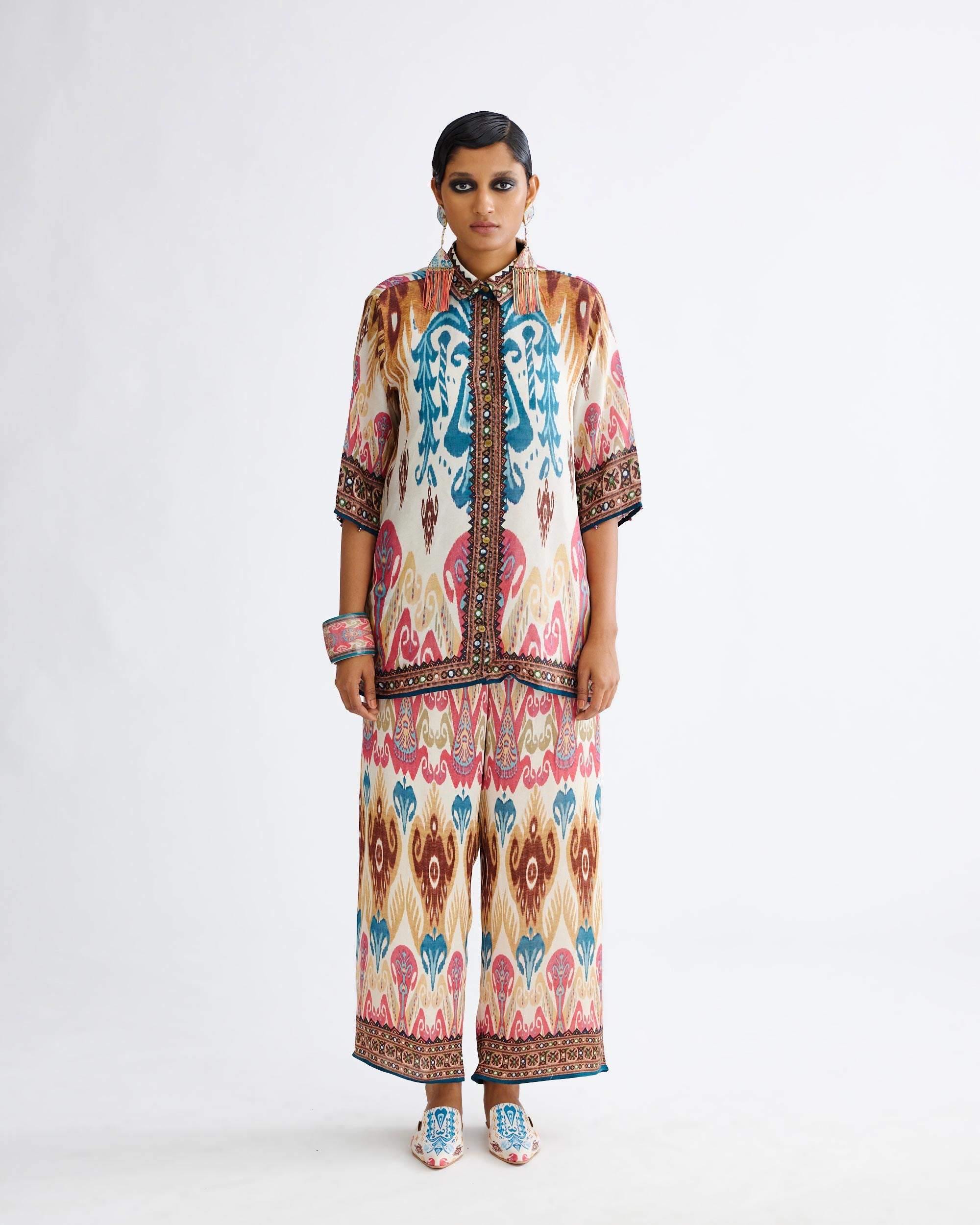 Marrakesh : Maizah - Multi