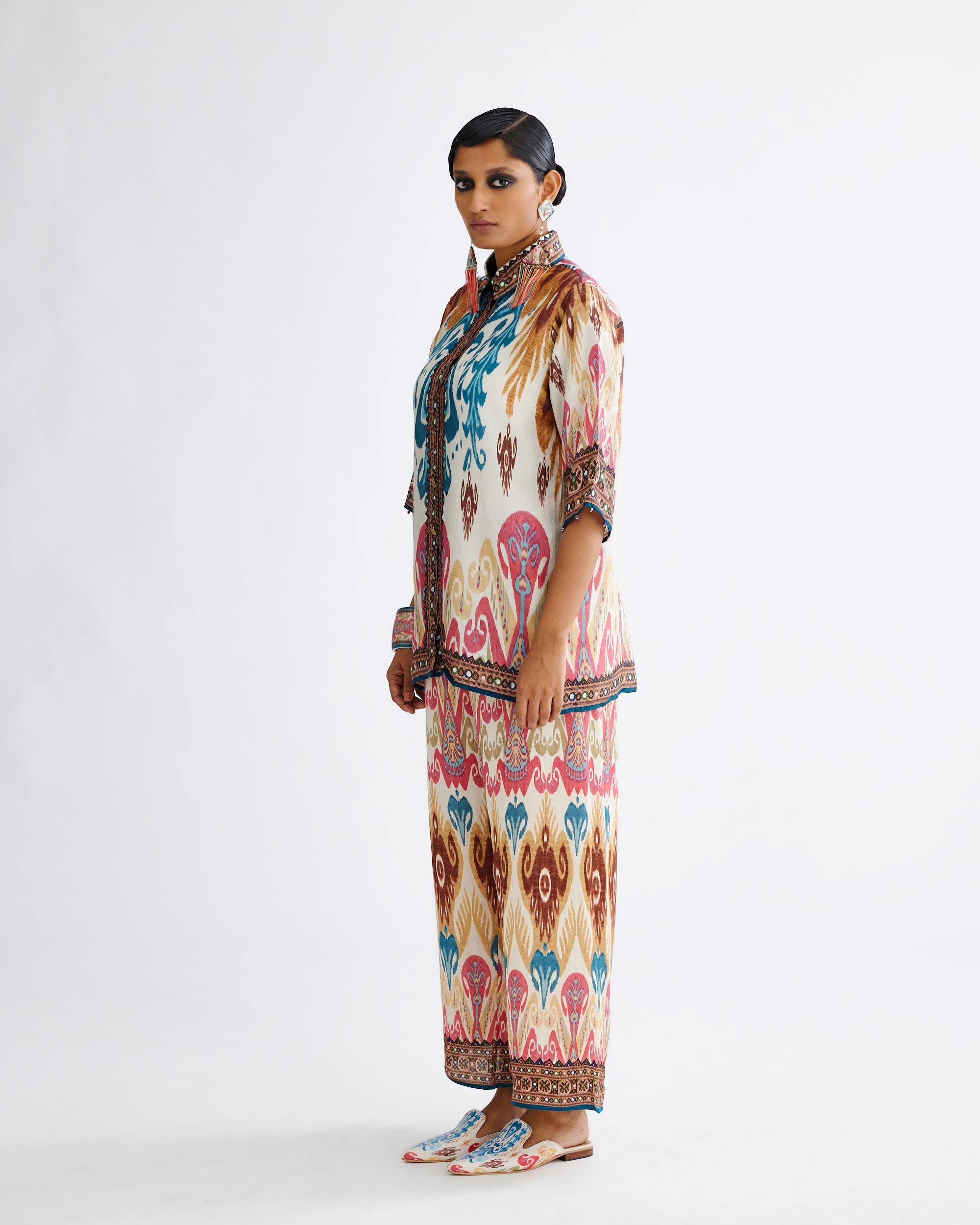 Marrakesh : Maizah - Multi