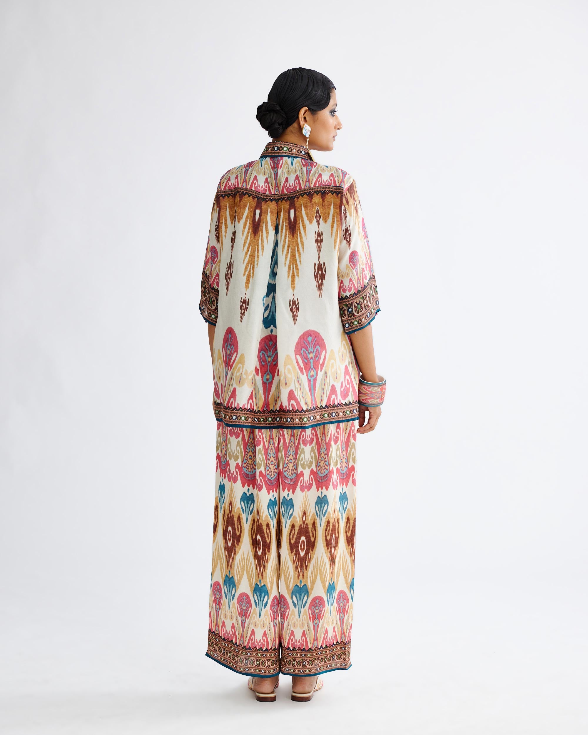 Marrakesh : Maizah - Multi