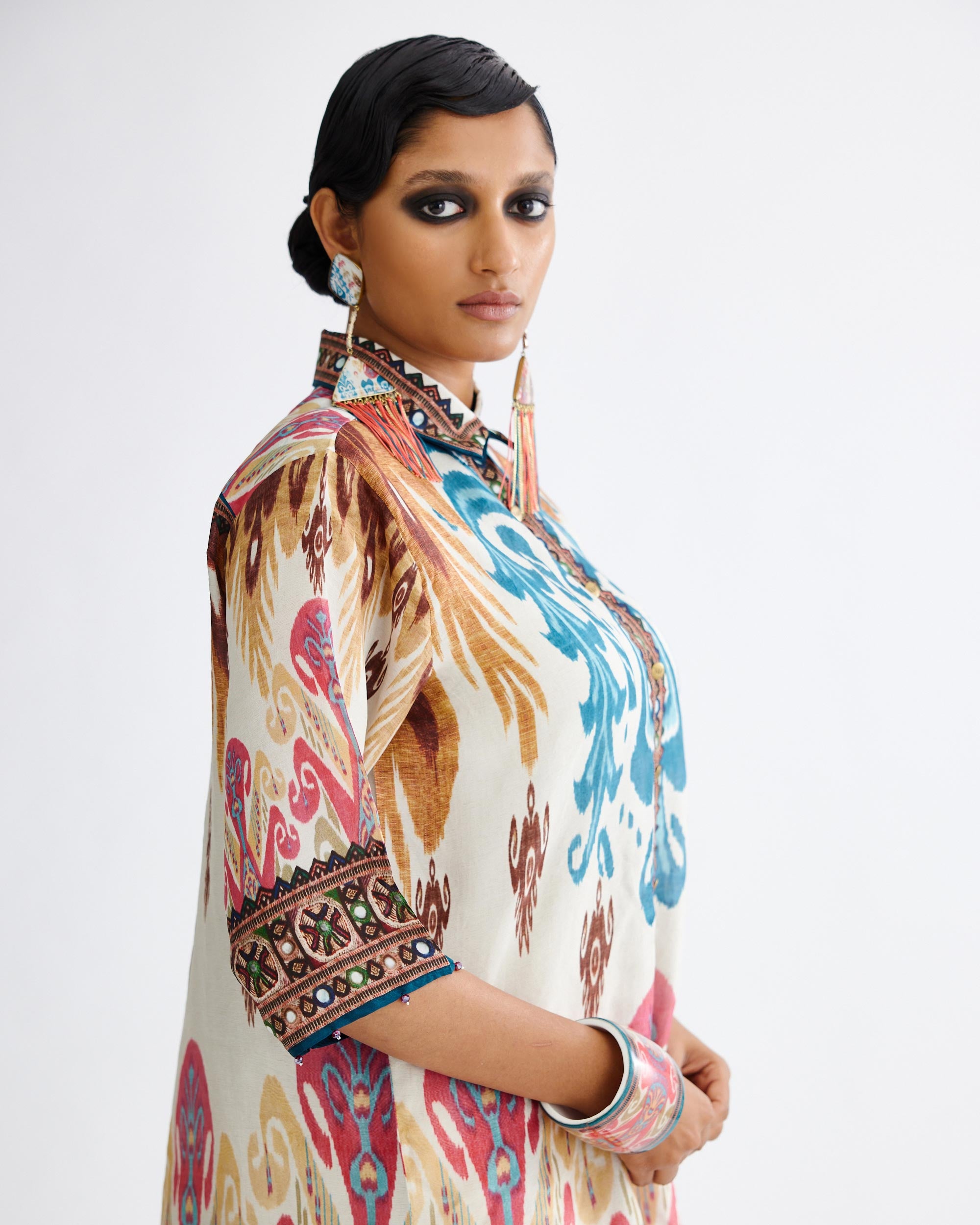 Marrakesh : Maizah - Multi