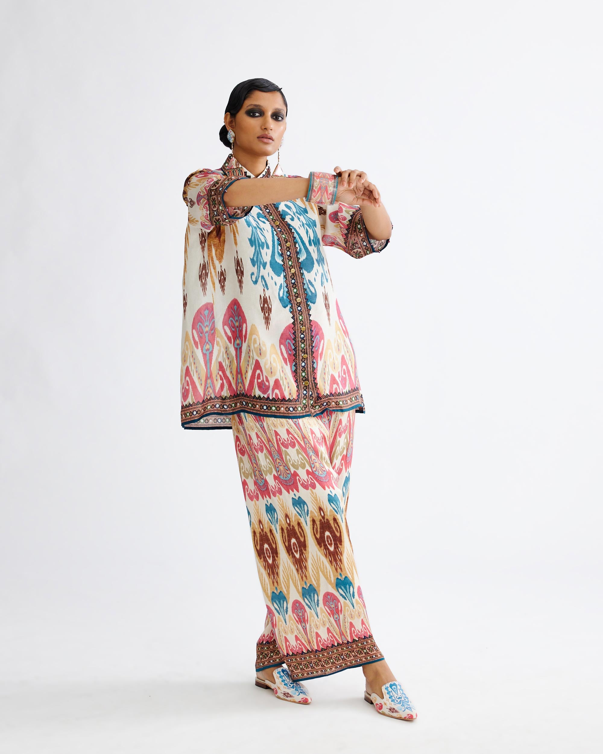 Marrakesh : Maizah - Multi