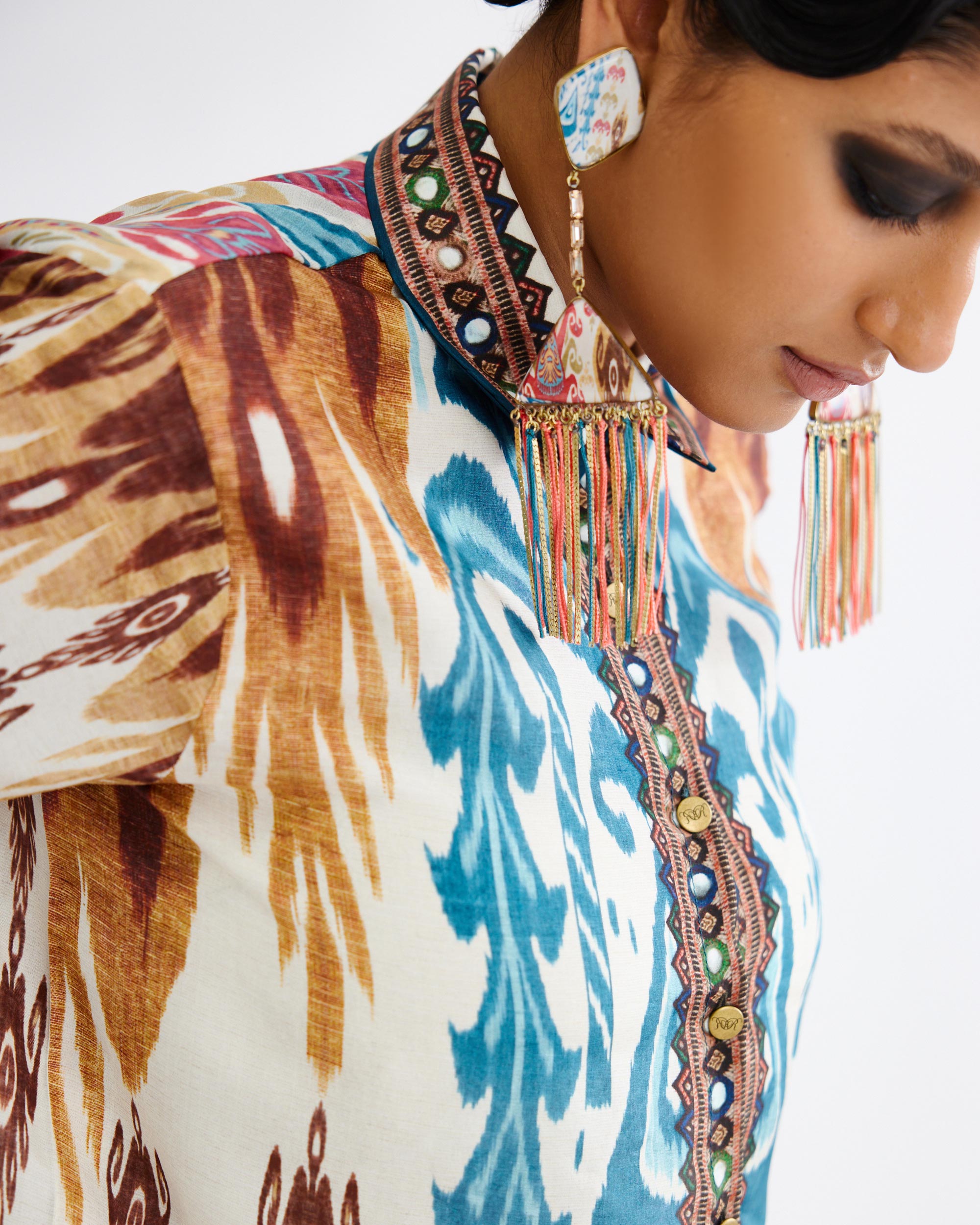 Marrakesh : Maizah - Multi