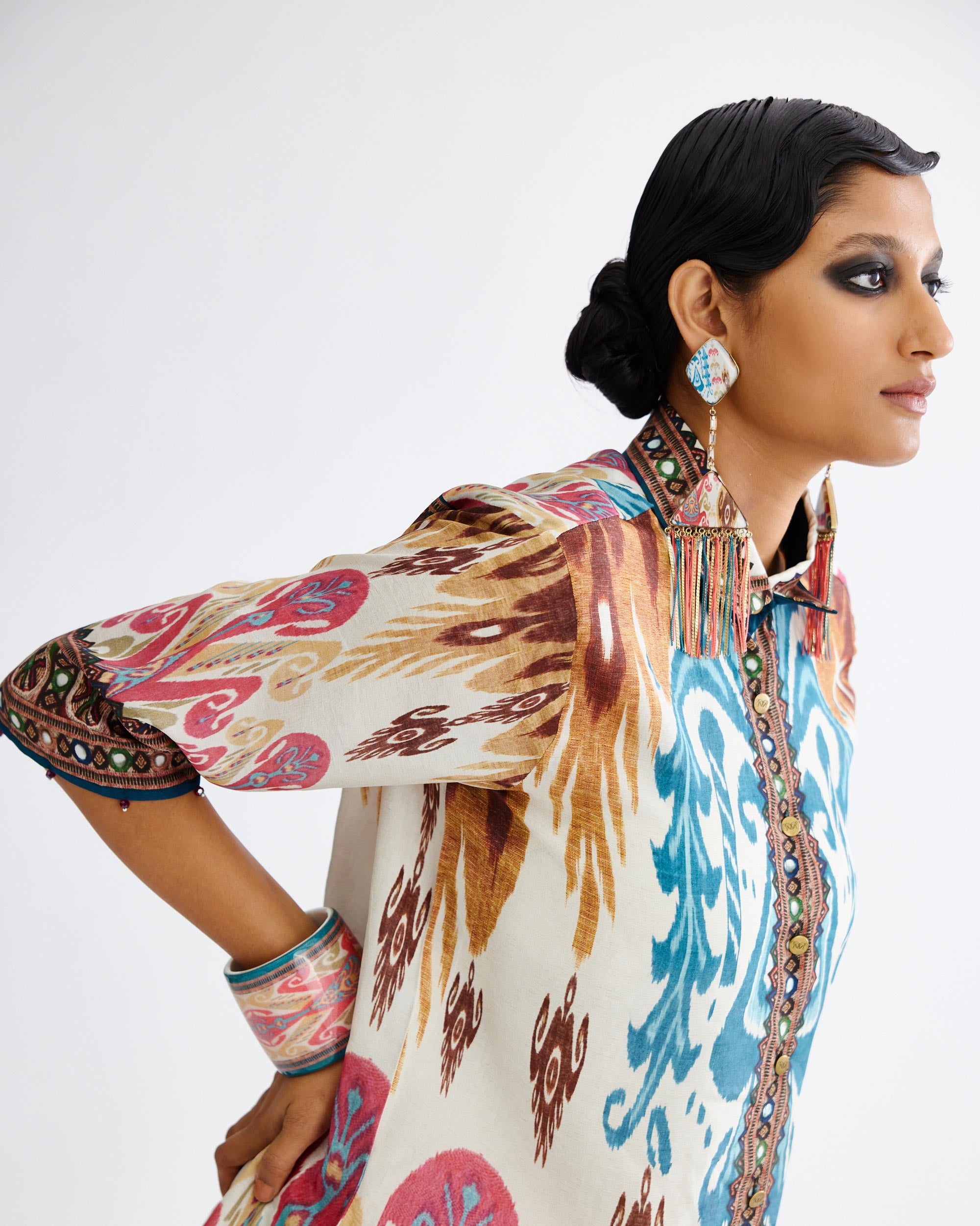 Marrakesh : Maizah - Multi
