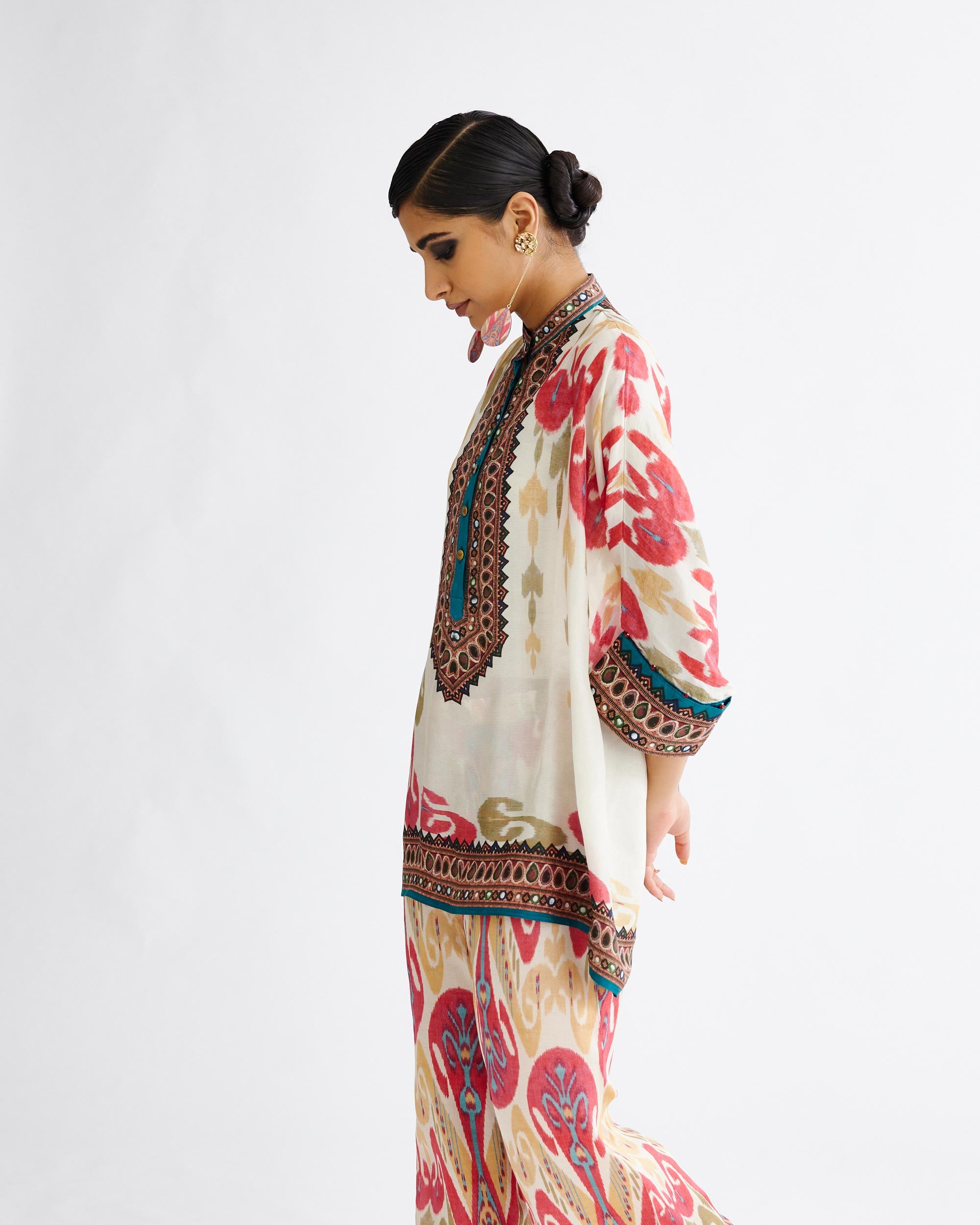 Marrakesh : Chanel - Primrose
