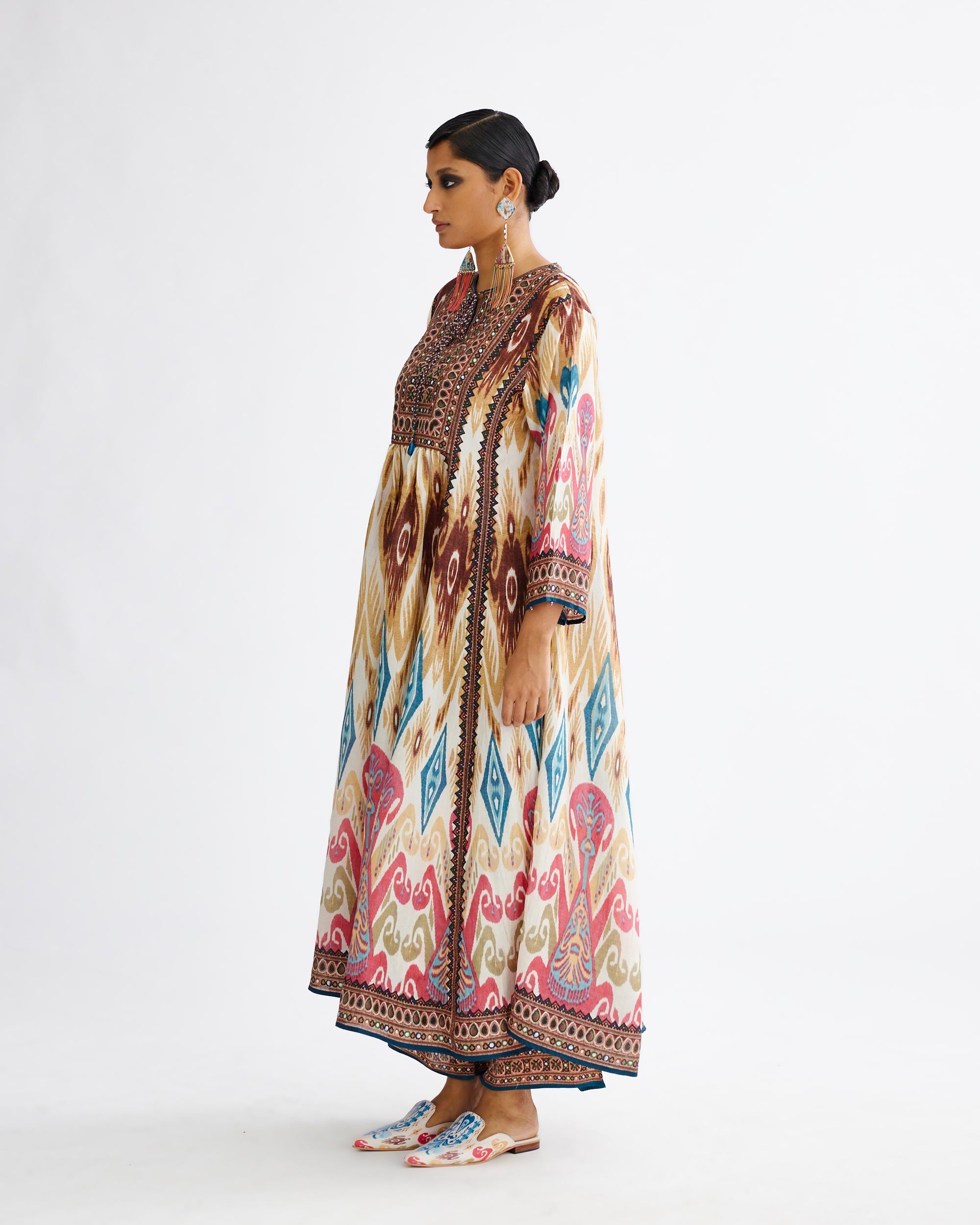 Marrakesh : Anisha - Multi