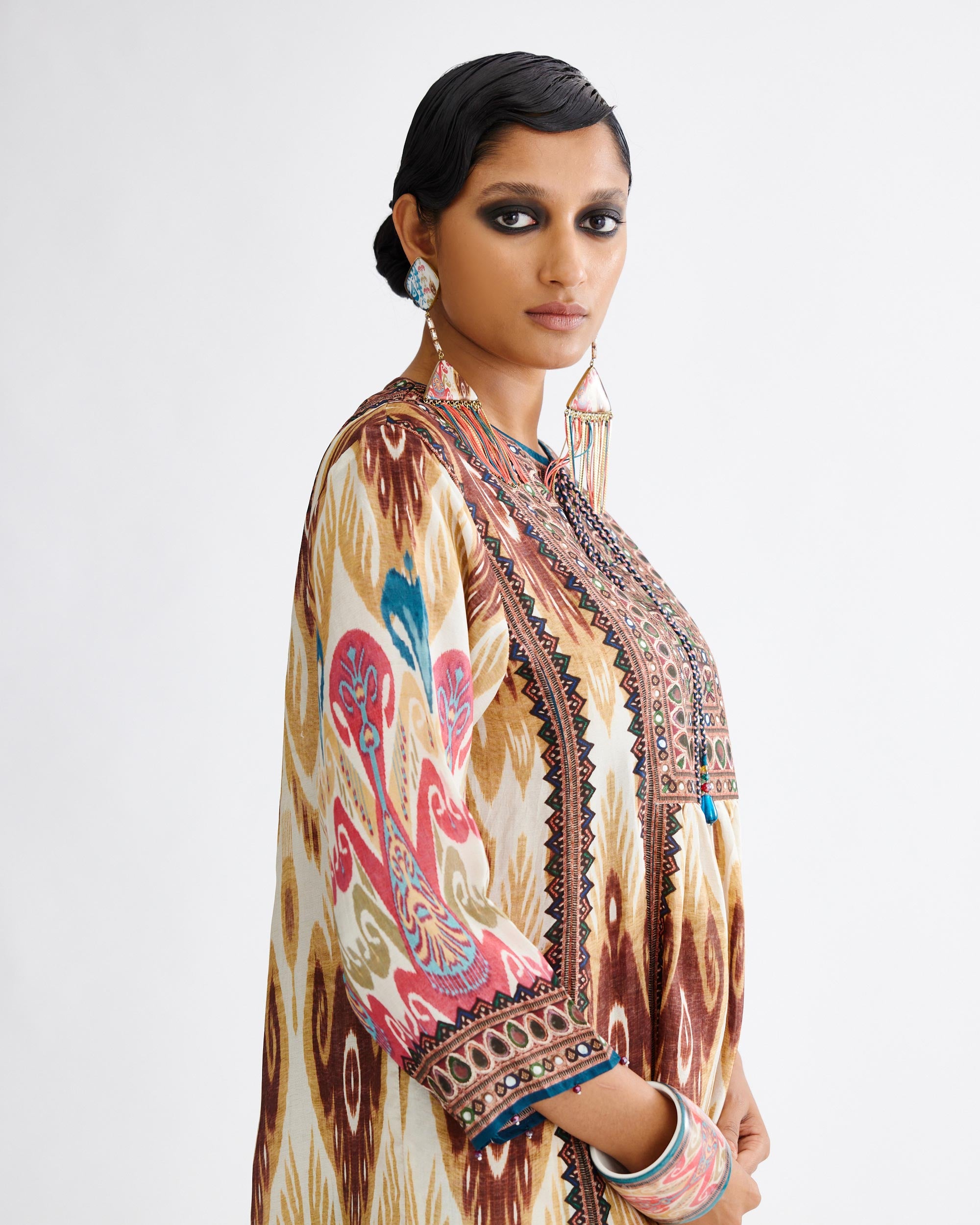 Marrakesh : Anisha - Multi