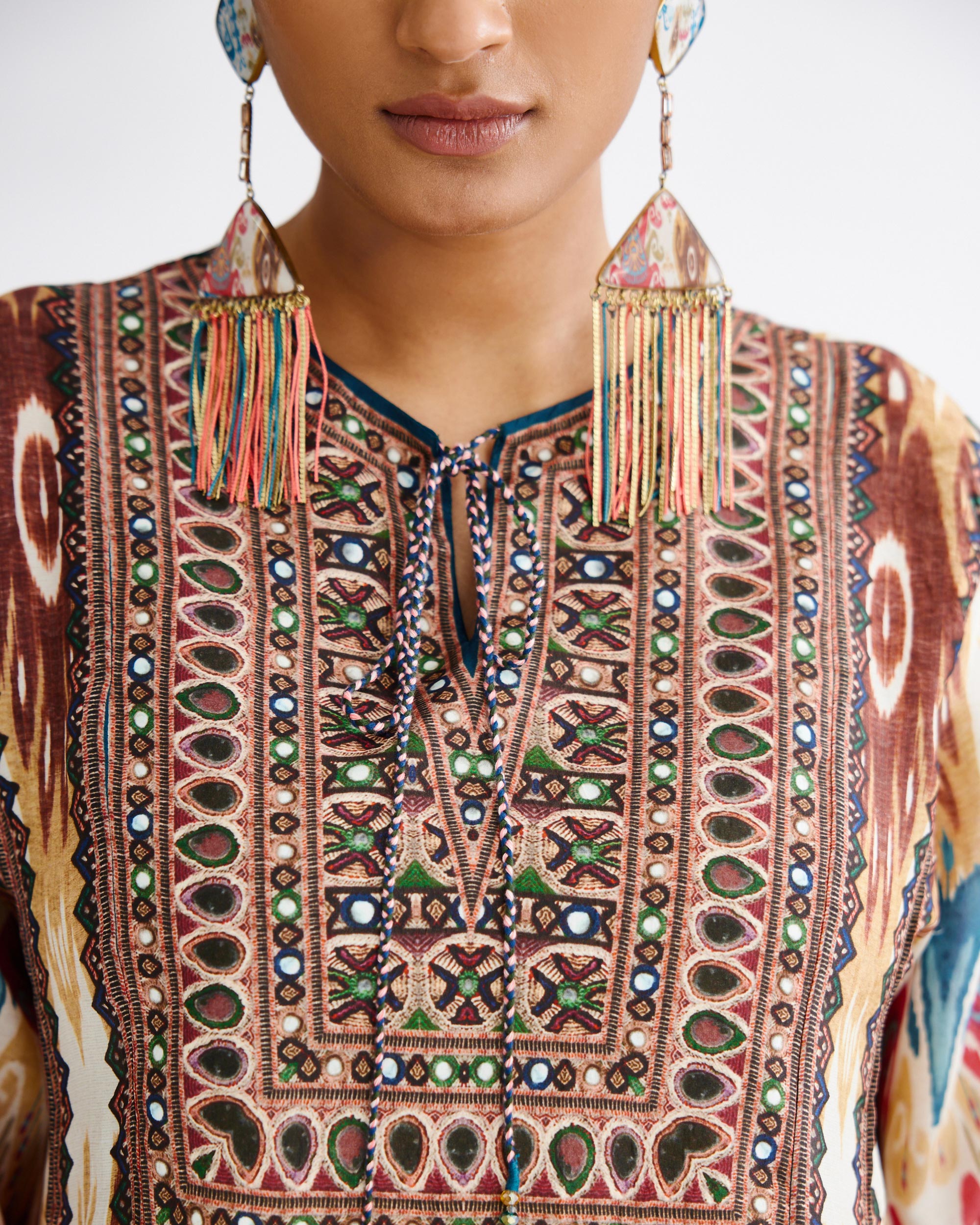 Marrakesh : Anisha - Multi
