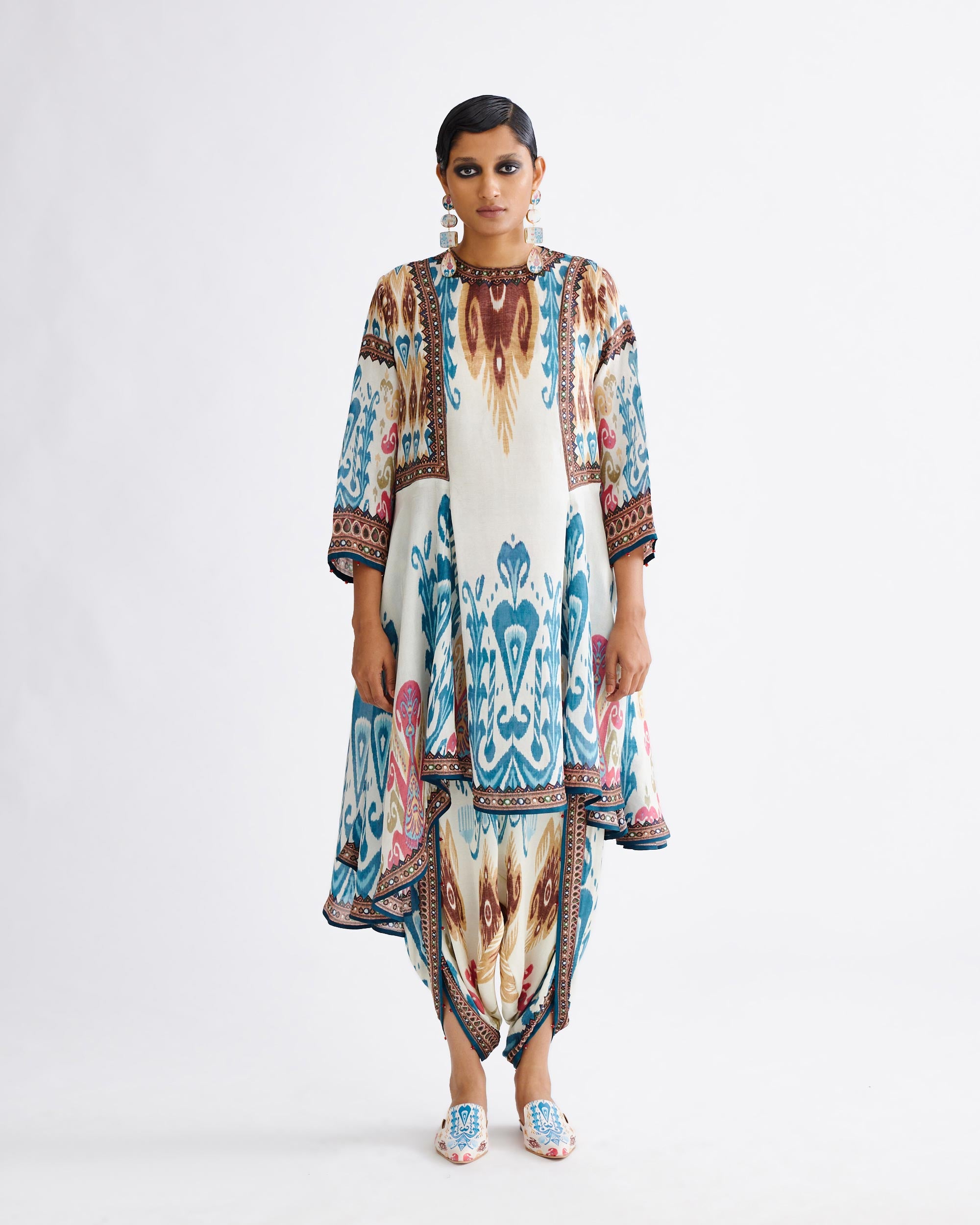 Marrakesh : Aamilah - Multi
