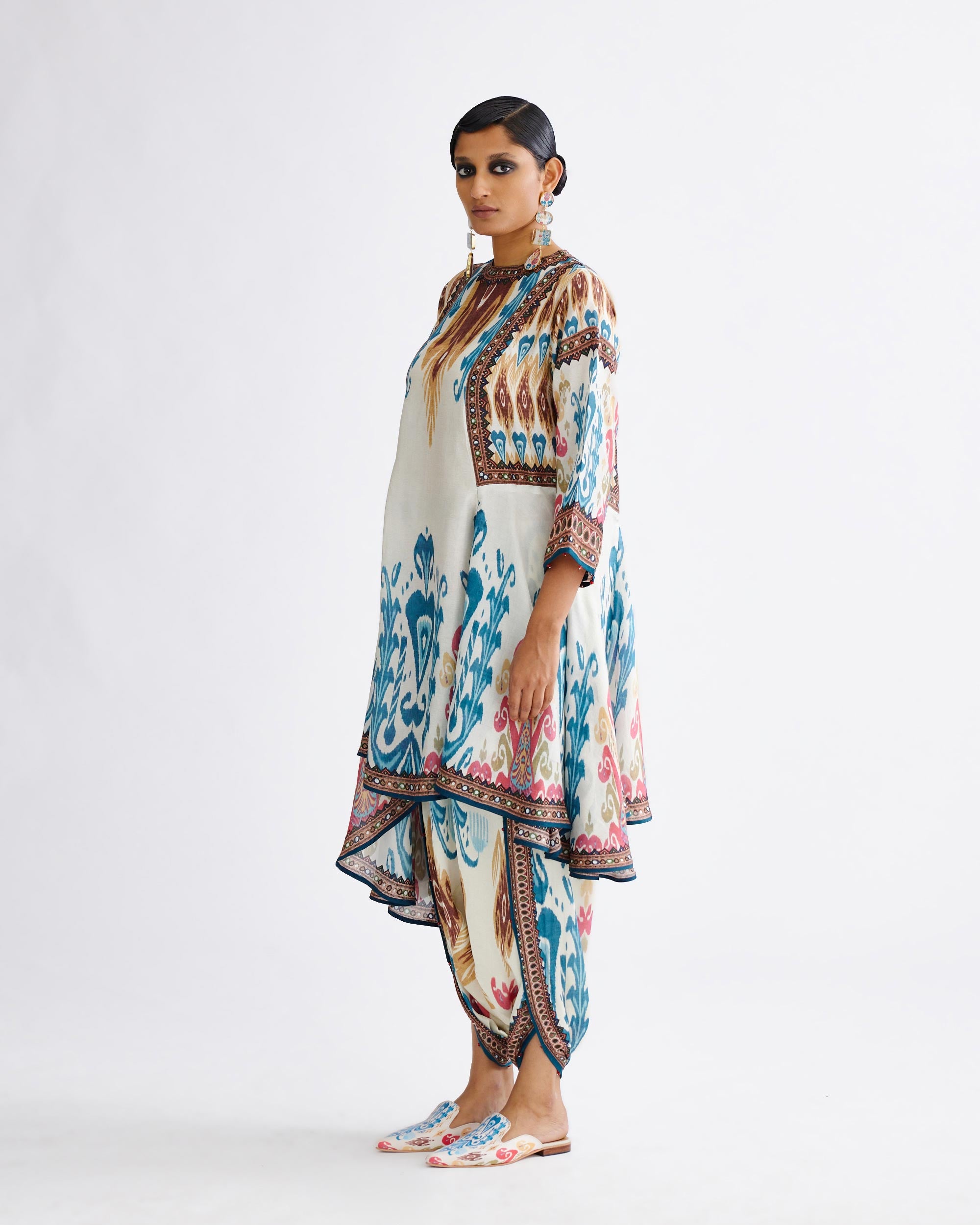Marrakesh : Aamilah - Multi