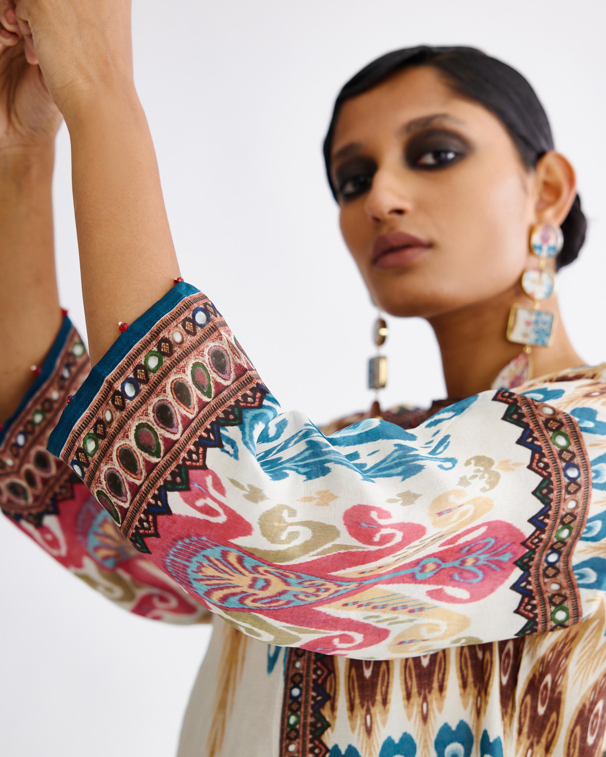 Marrakesh : Aamilah - Multi