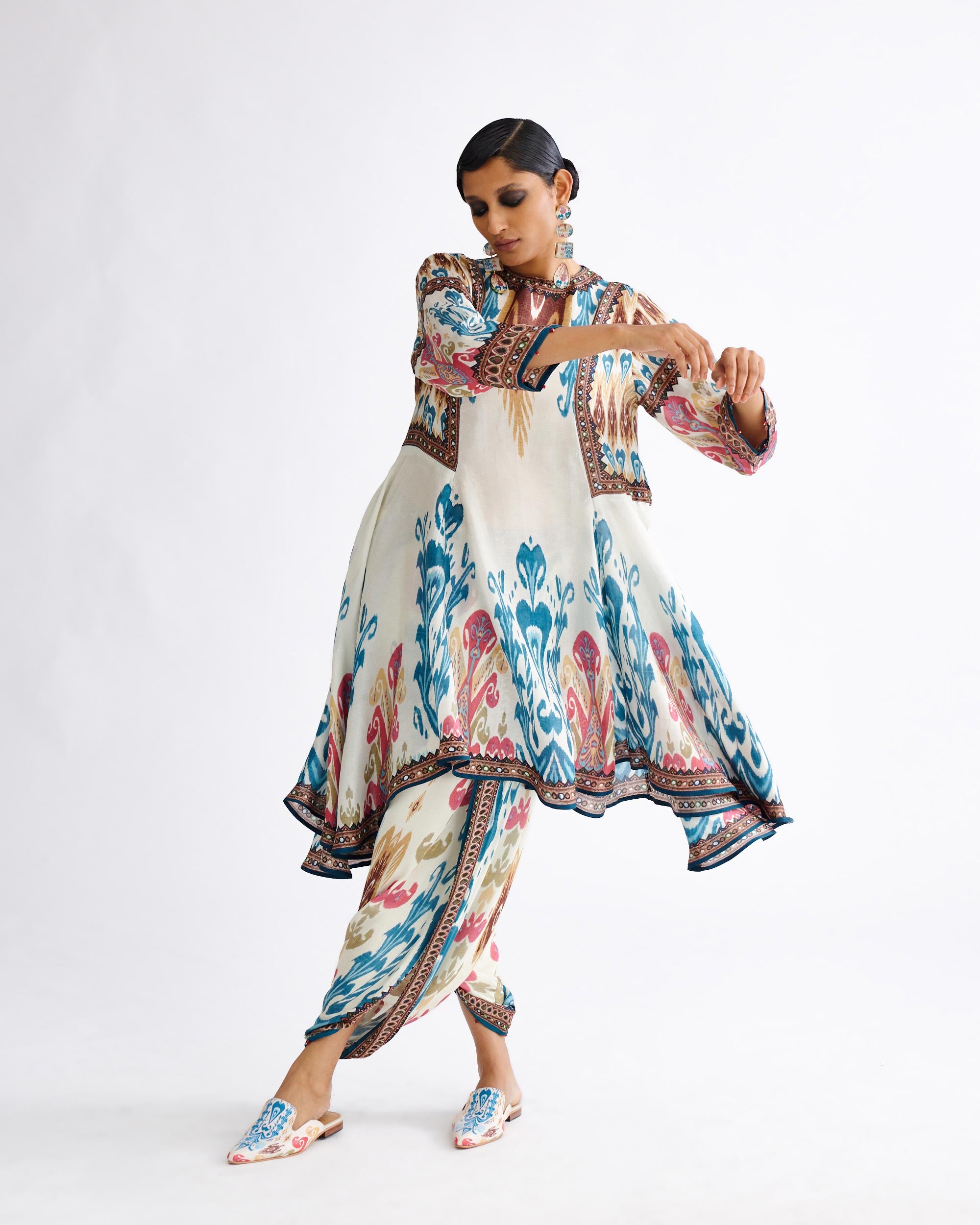 Marrakesh : Aamilah - Multi