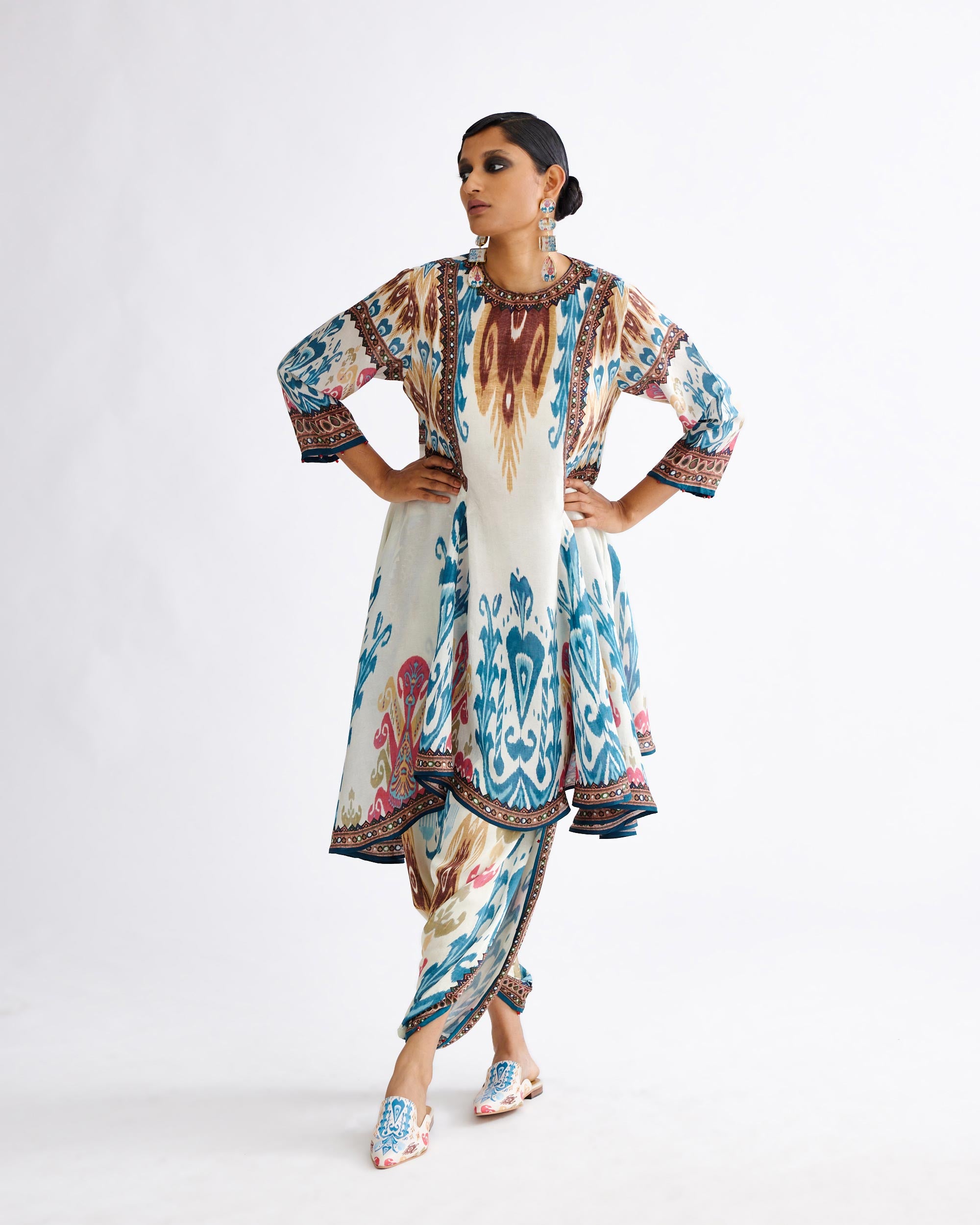 Marrakesh : Aamilah - Multi