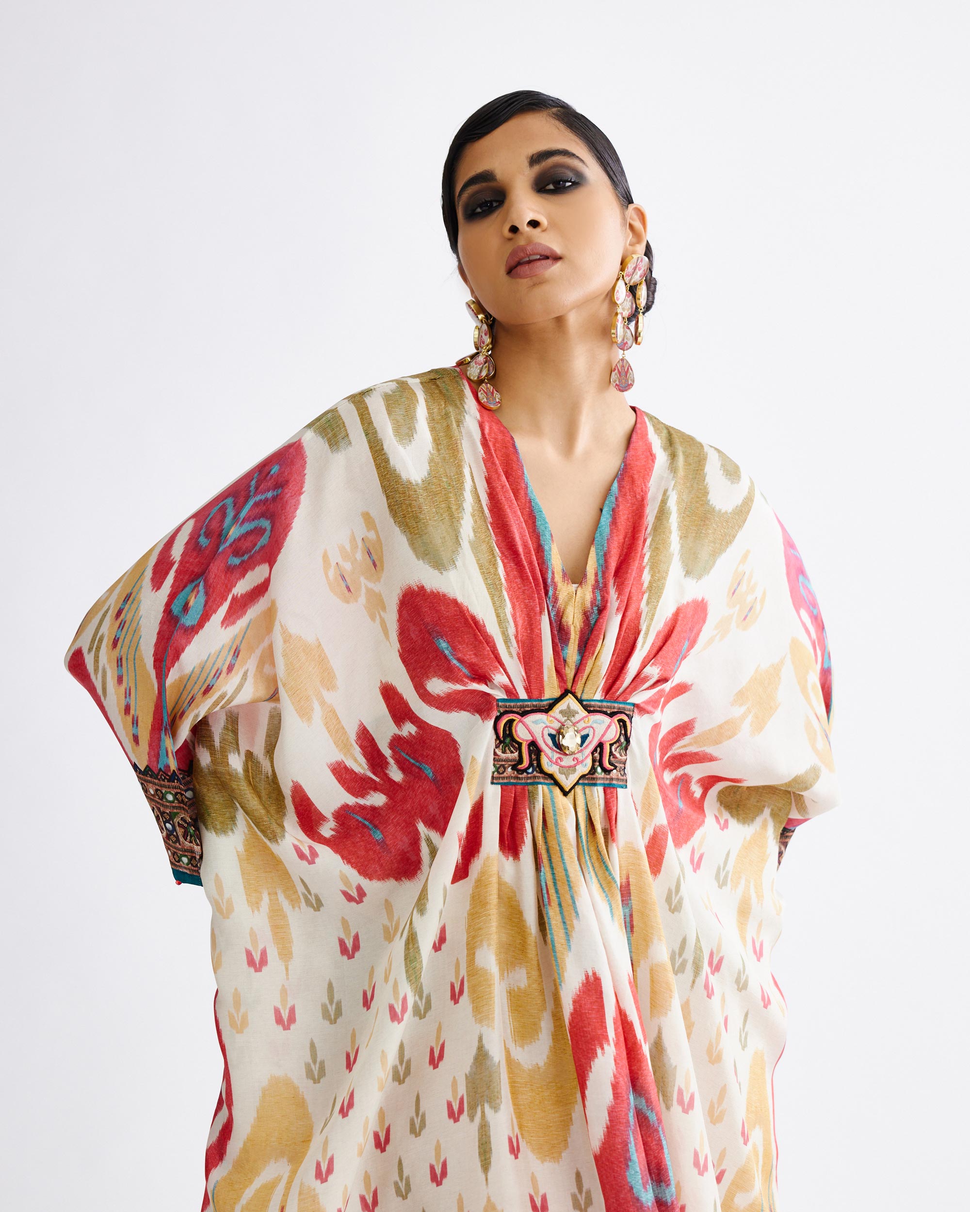 Marrakesh : Imama - Primrose