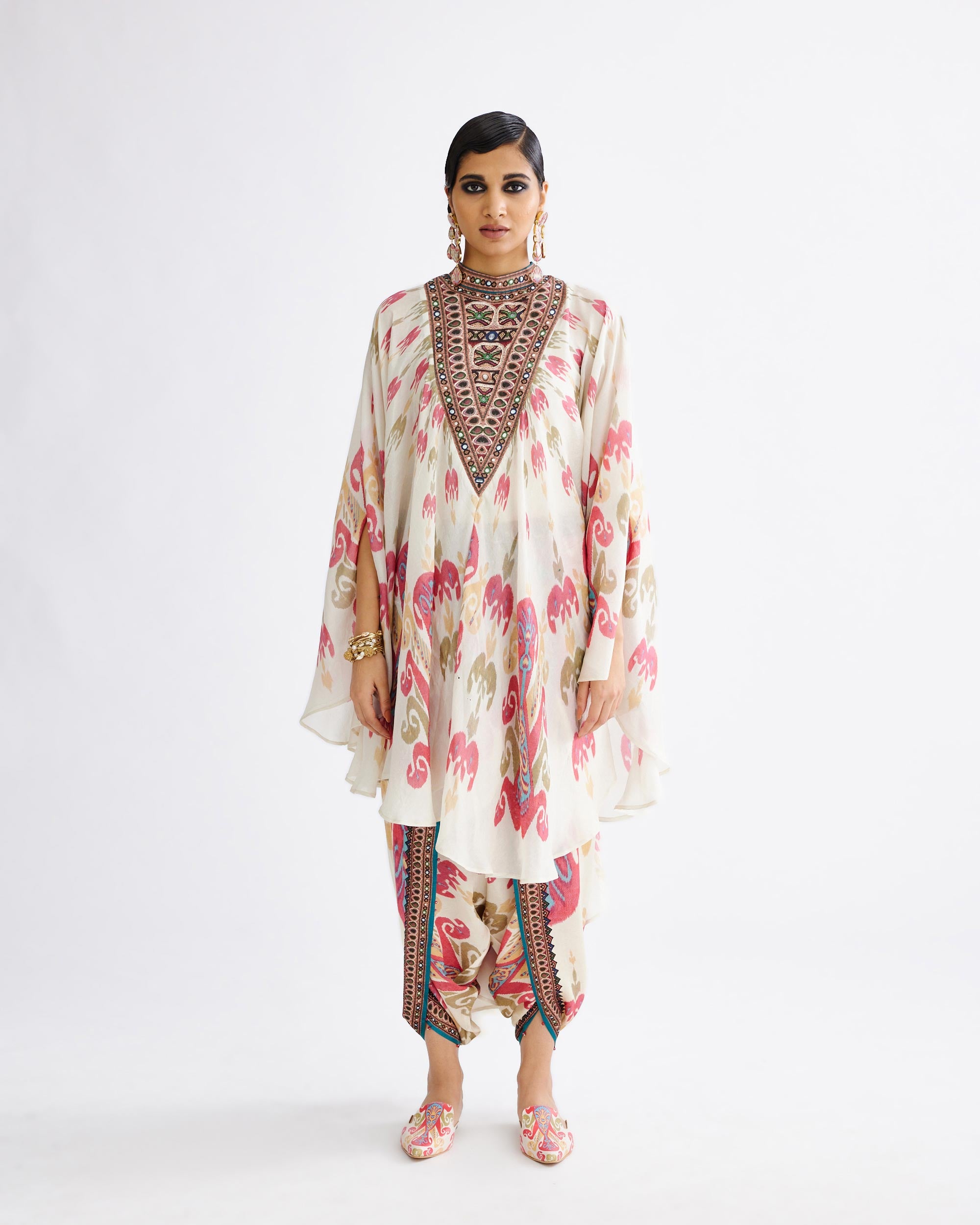 Marrakesh : Farah - Primrose