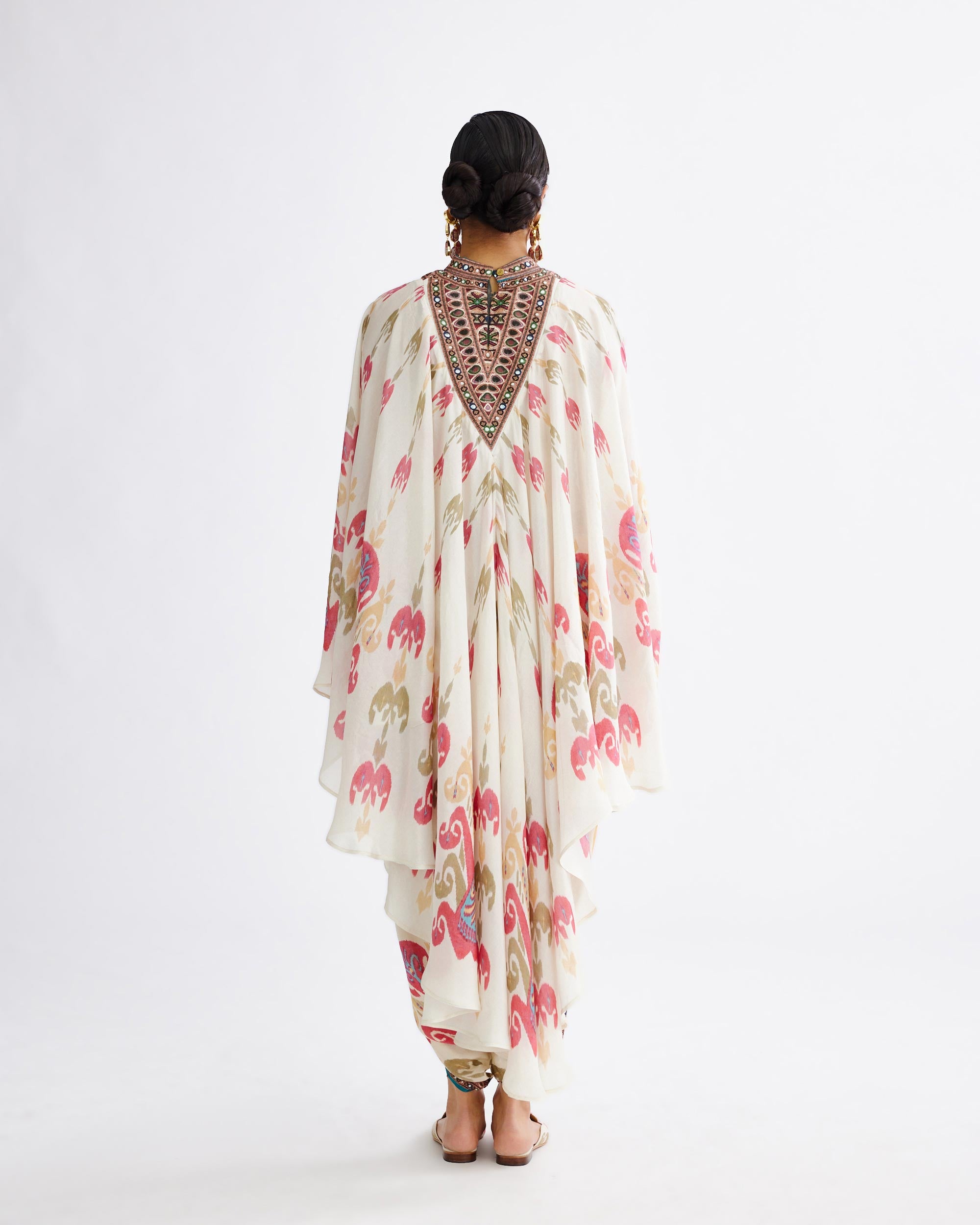 Marrakesh : Farah - Primrose
