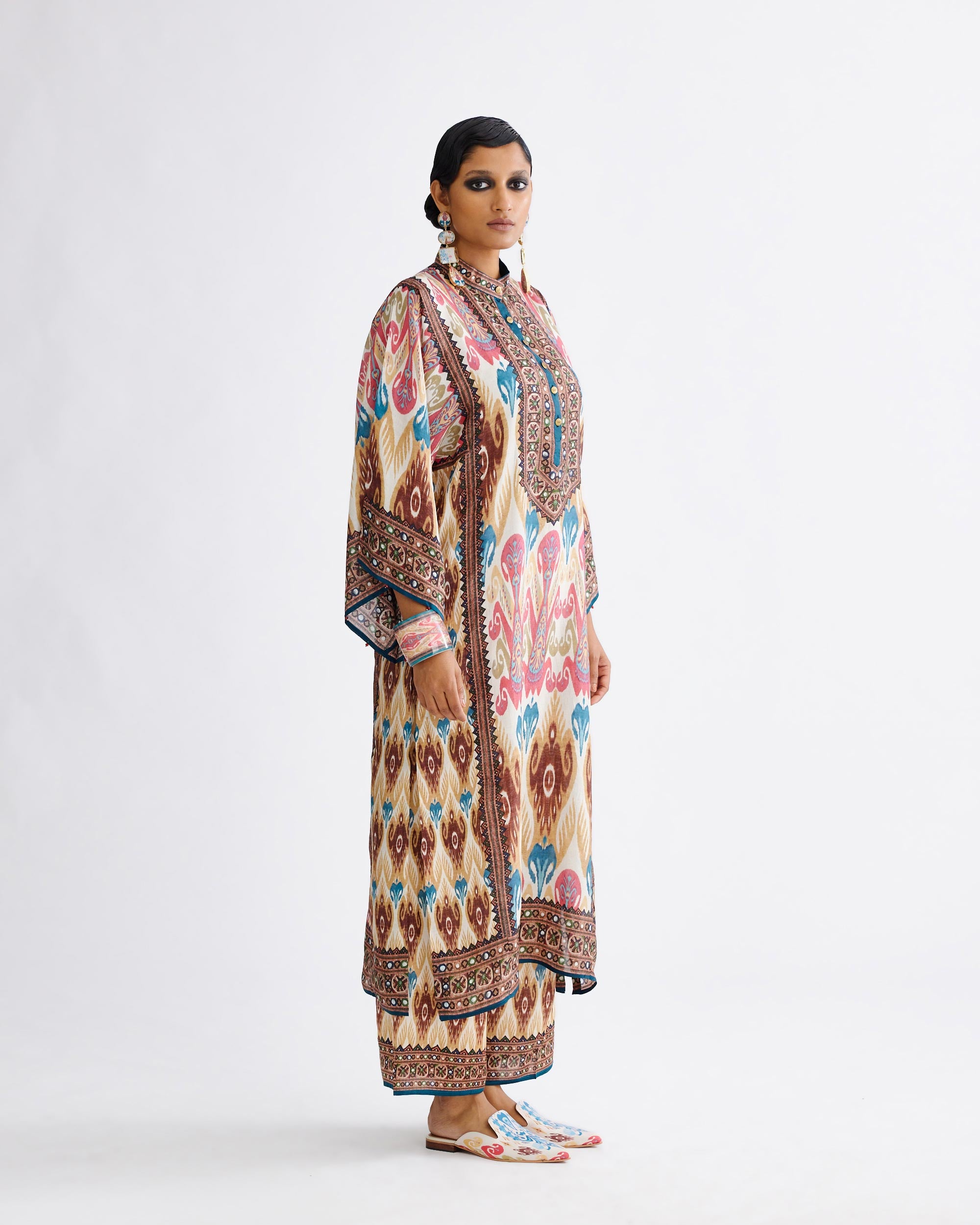 Marrakesh : Gayatri - Multi
