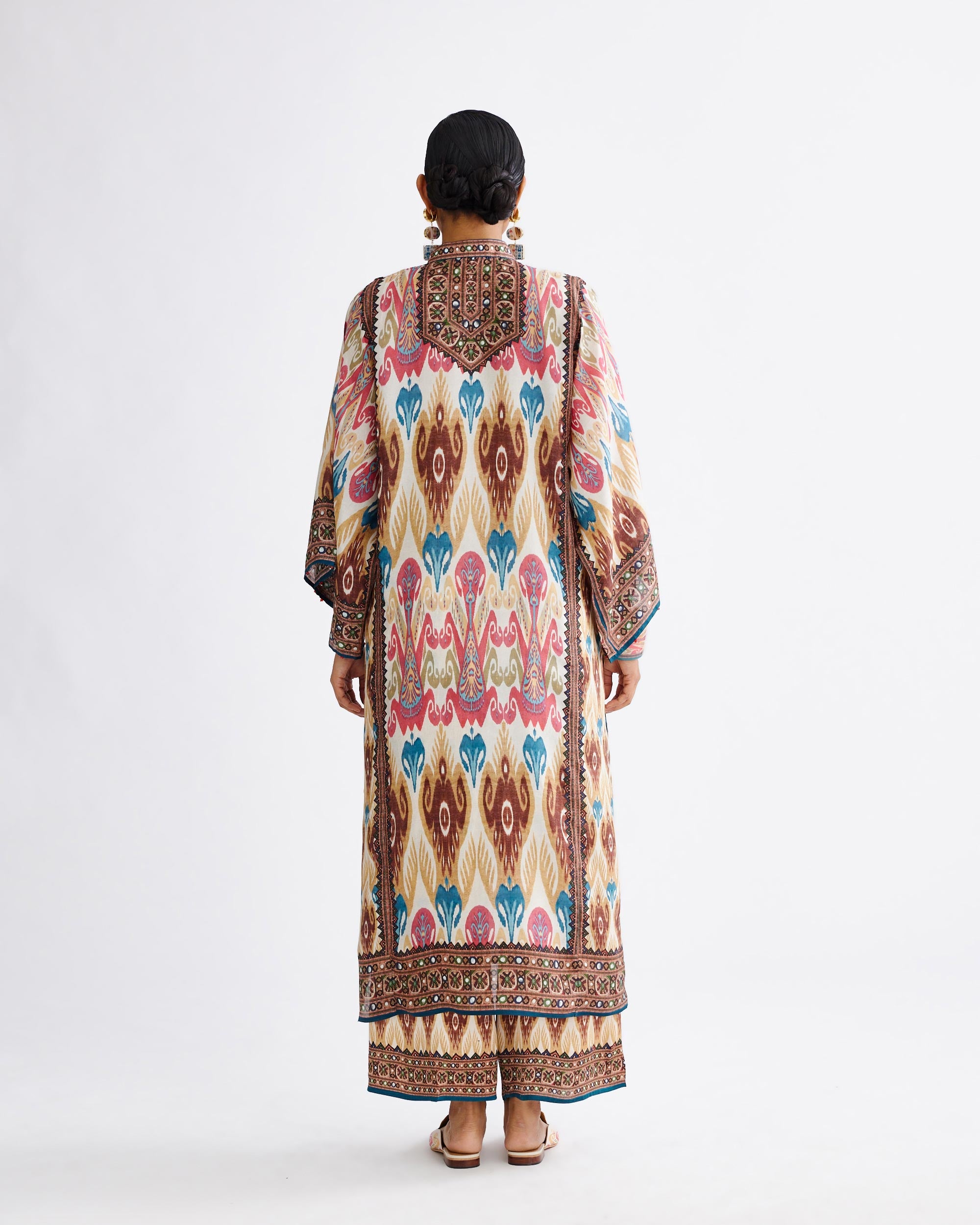 Marrakesh : Gayatri - Multi