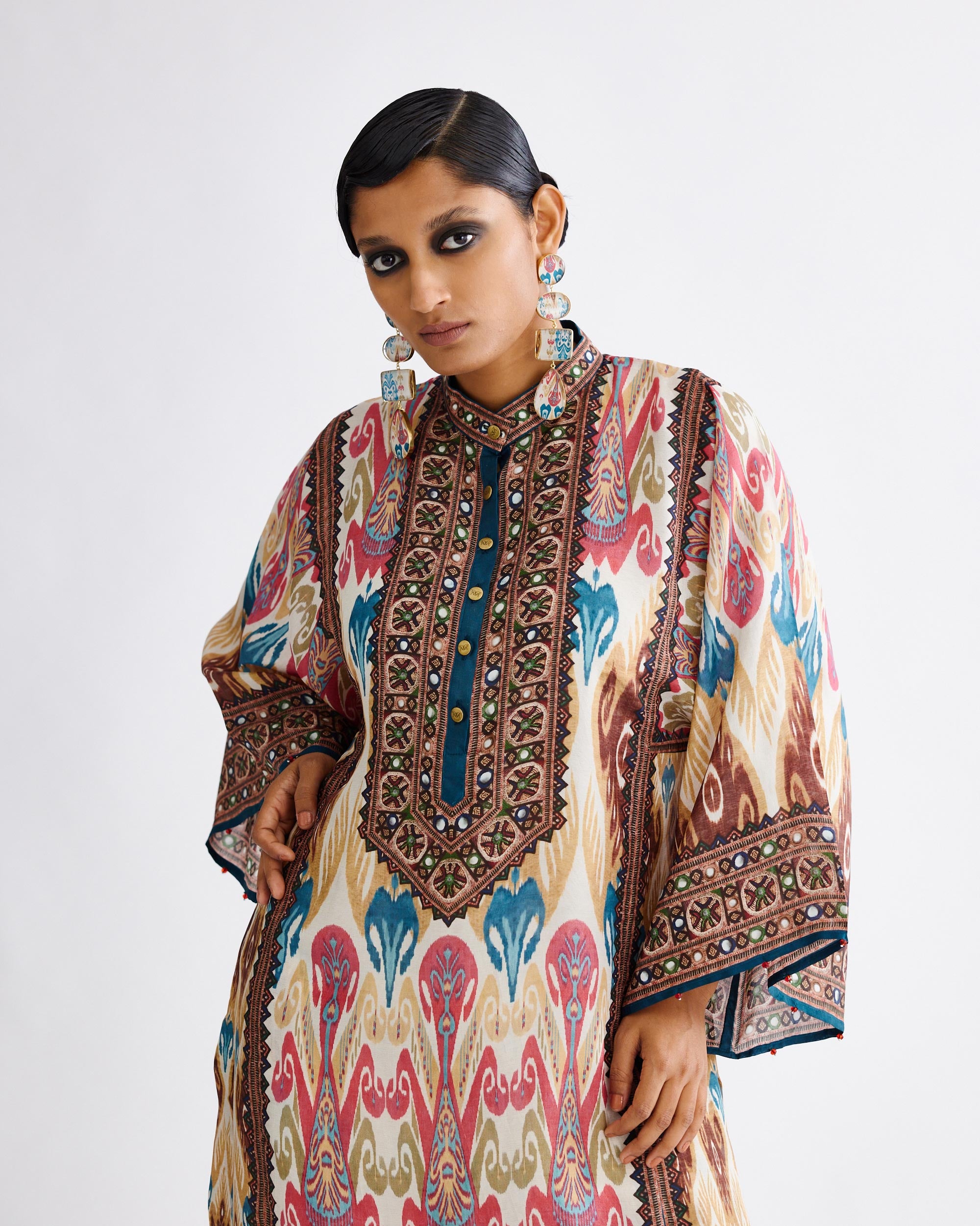 Marrakesh : Gayatri - Multi