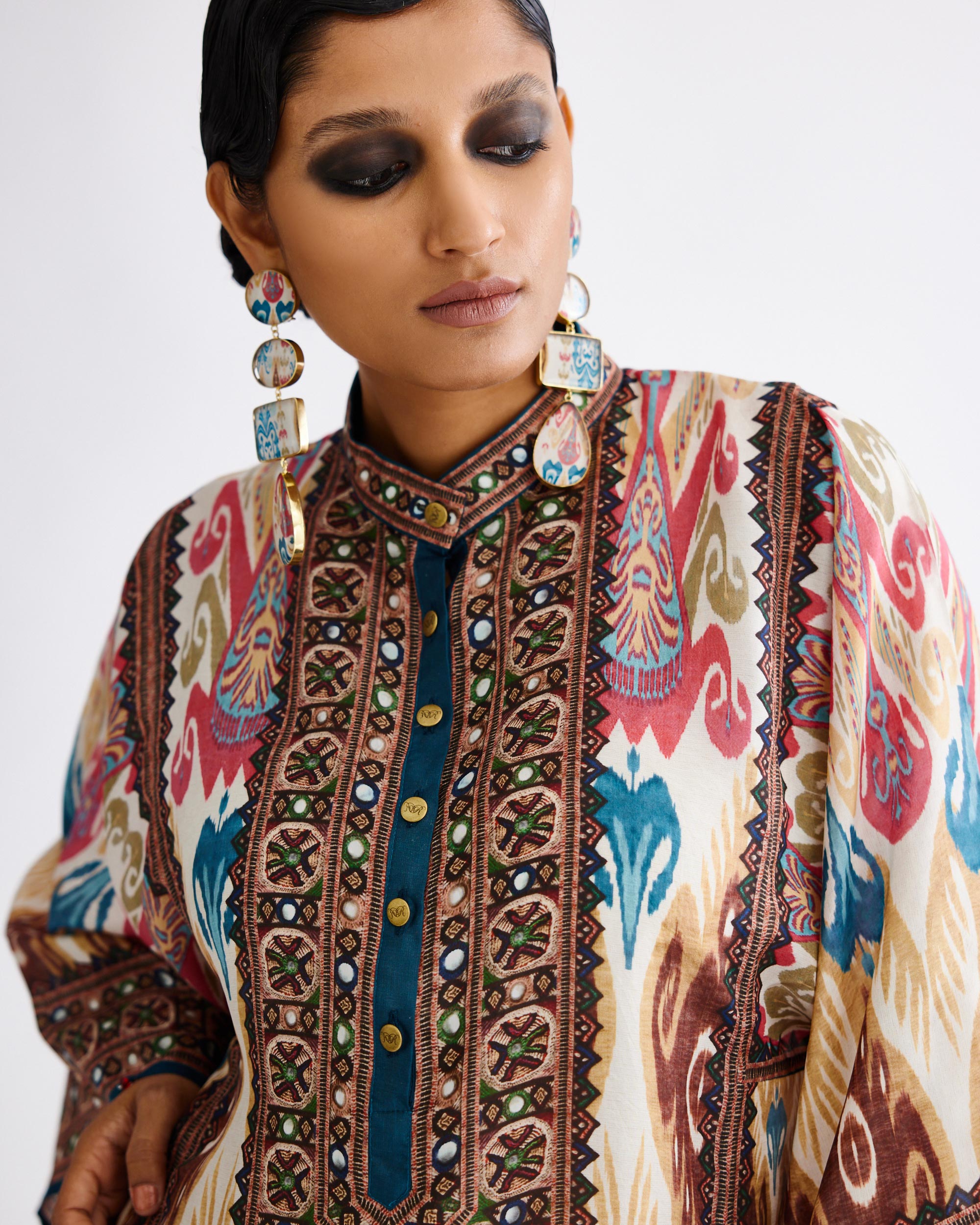 Marrakesh : Gayatri - Multi