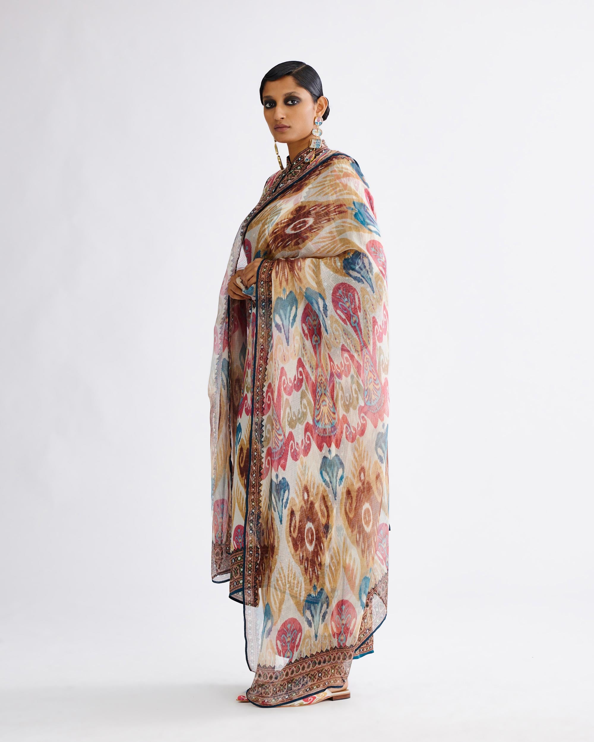 Marrakesh : Gayatri - Multi