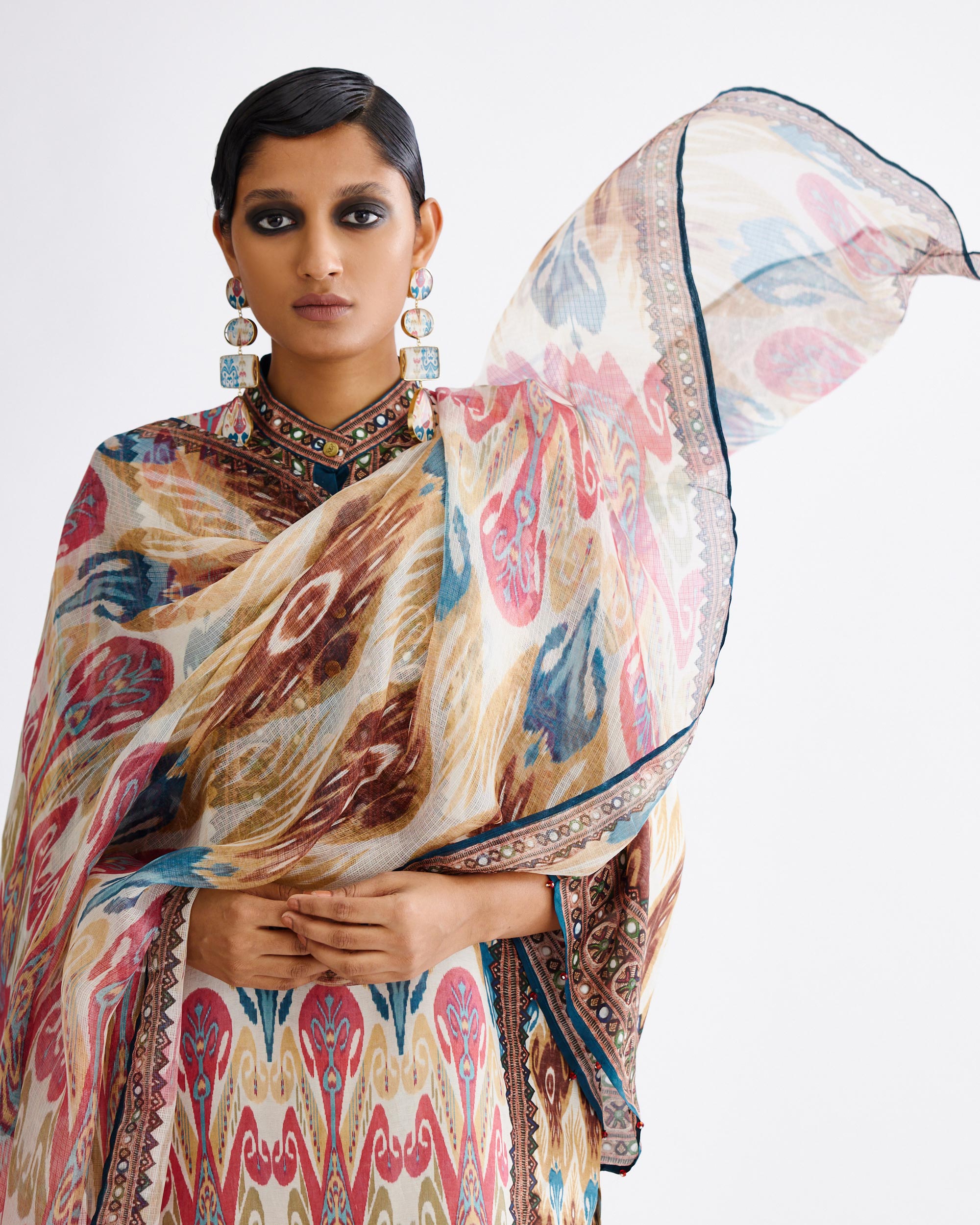 Marrakesh : Gayatri - Multi