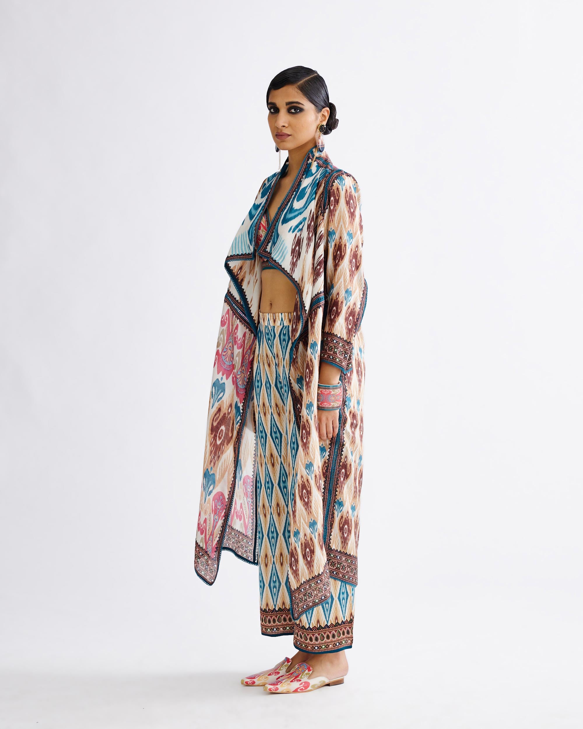 Marrakesh : Ursula - Multi