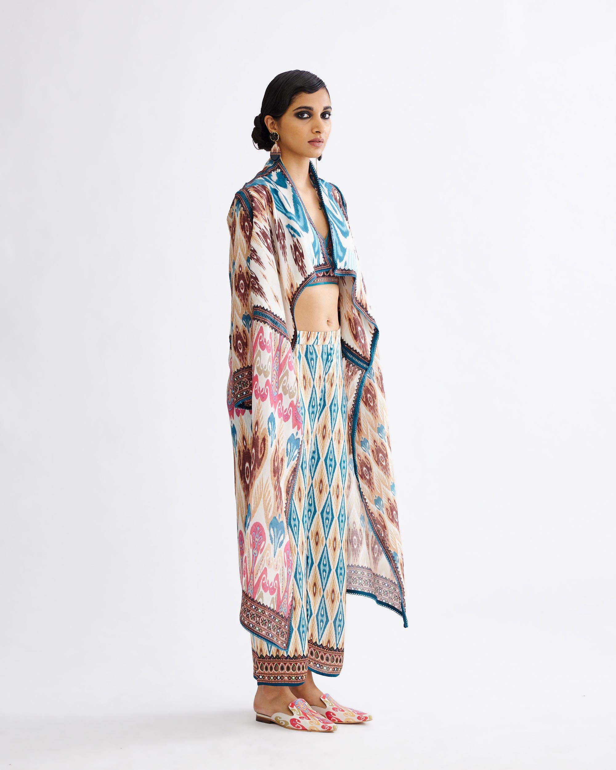 Marrakesh : Ursula - Multi